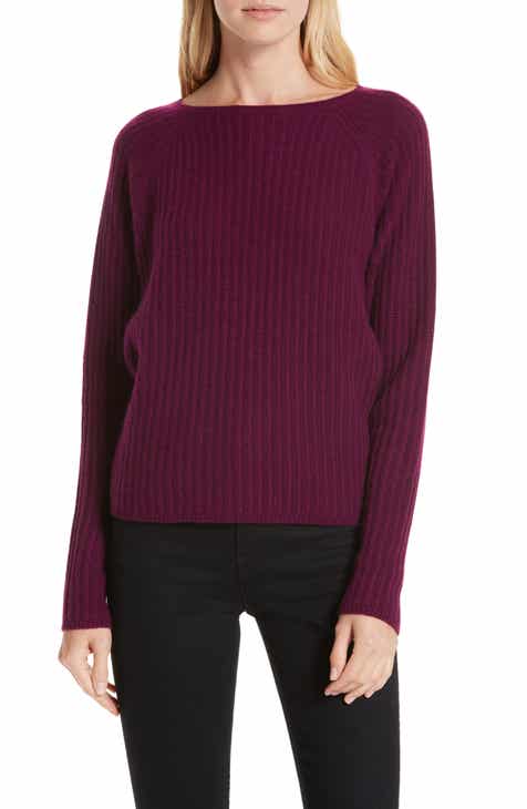 dressy sweaters | Nordstrom