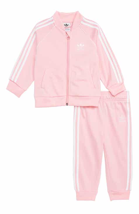Baby Items: Clothing, Gear, Shoes and More | Nordstrom