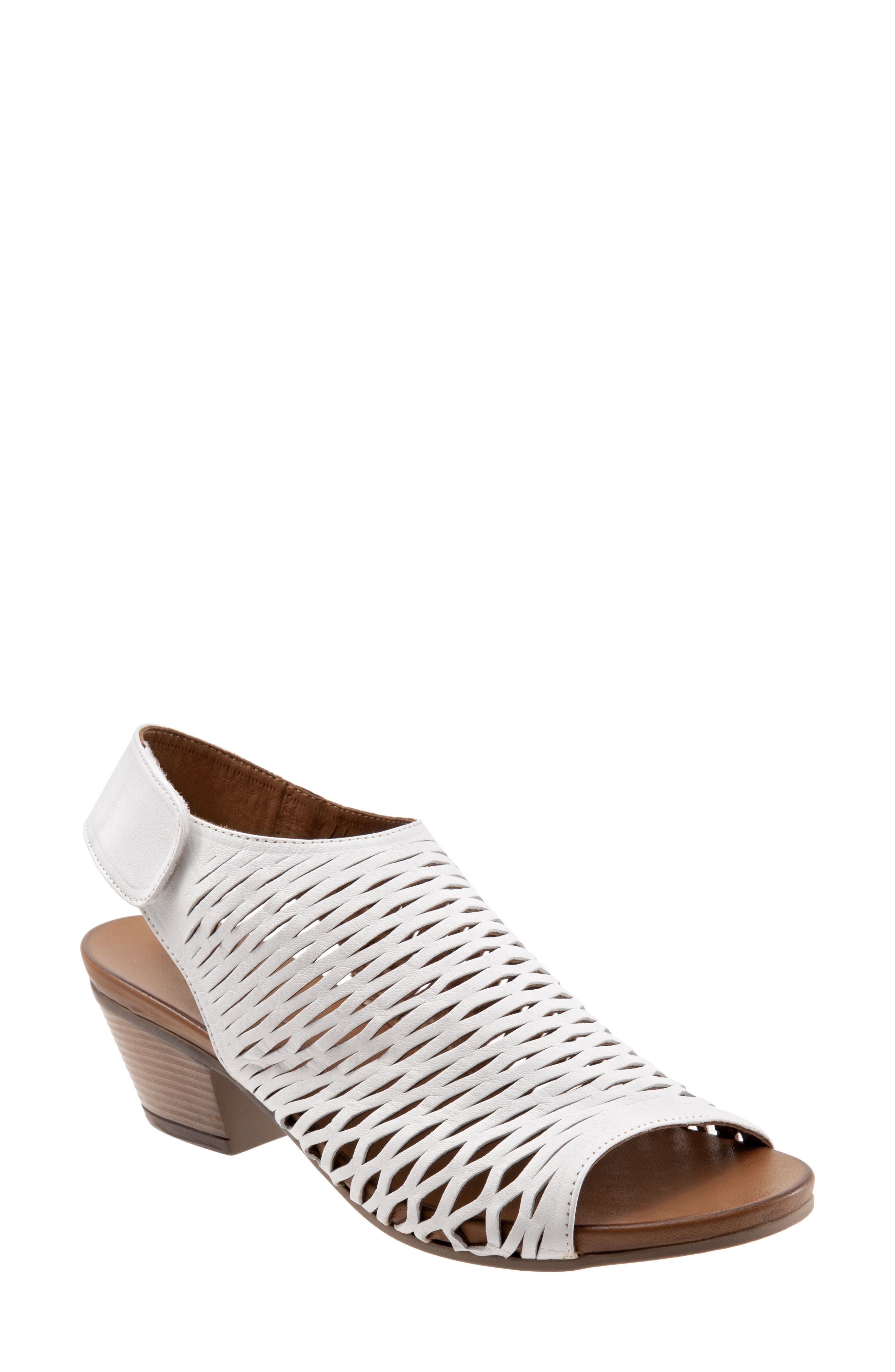 Women's White Bueno Shoes | Nordstrom