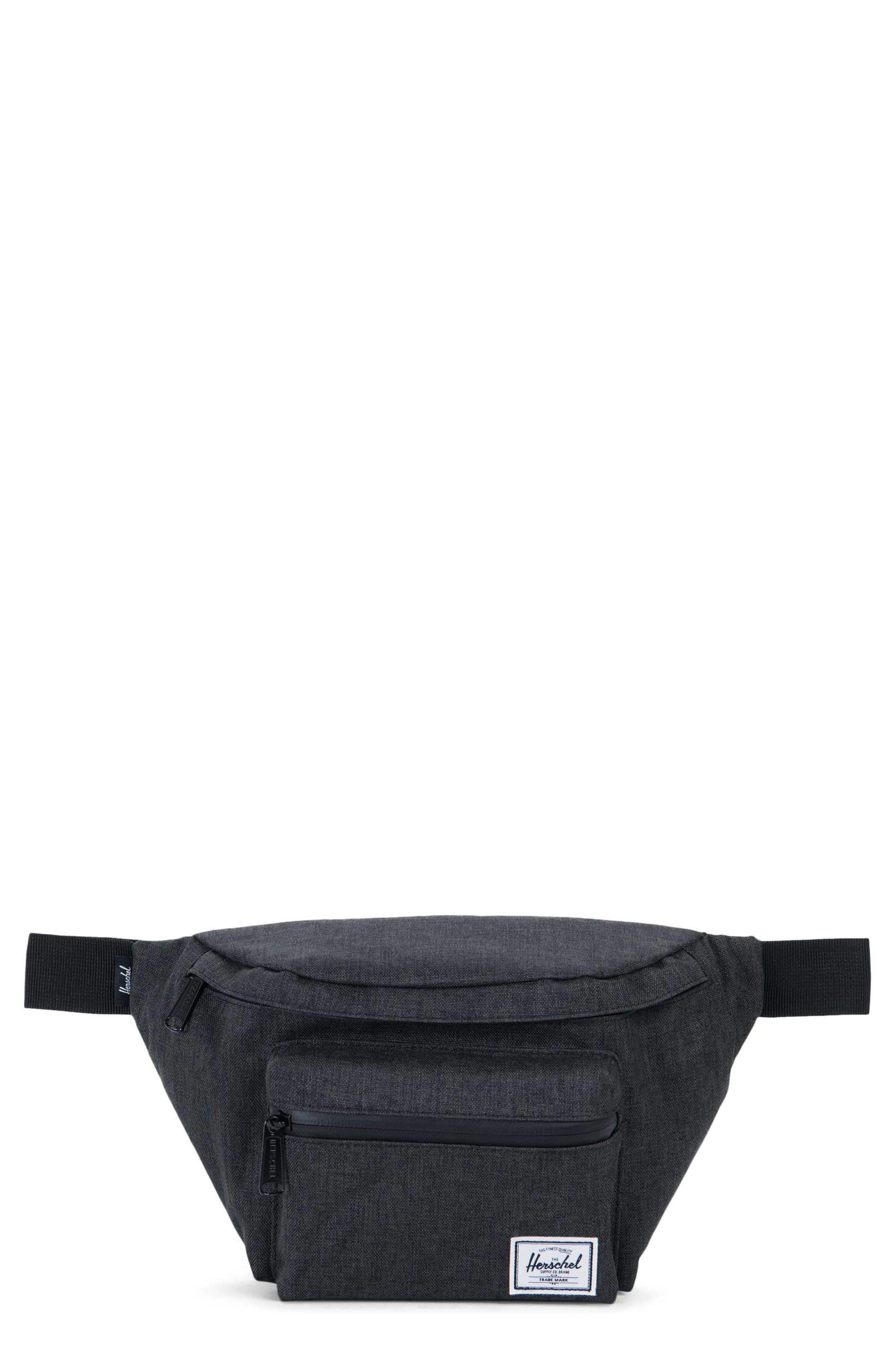 nordstrom fanny pack