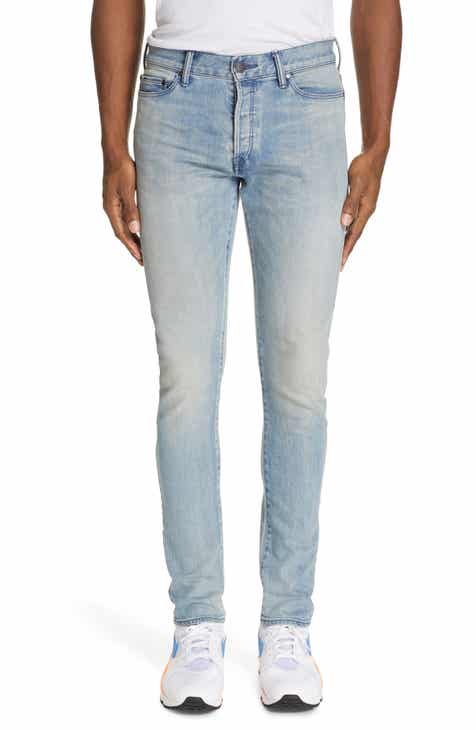 Men's Jeans | Nordstrom