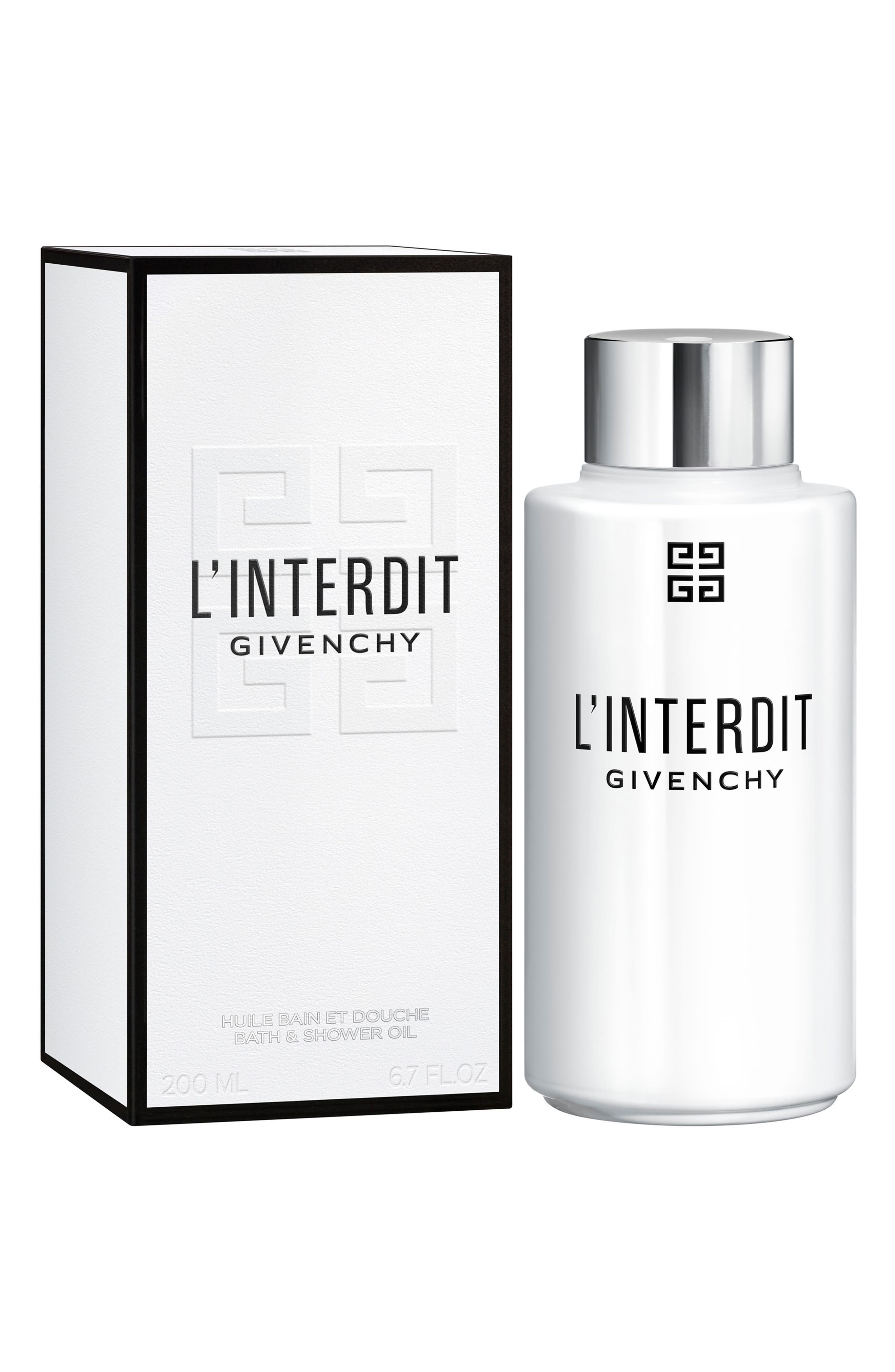 givenchy perfume nordstrom