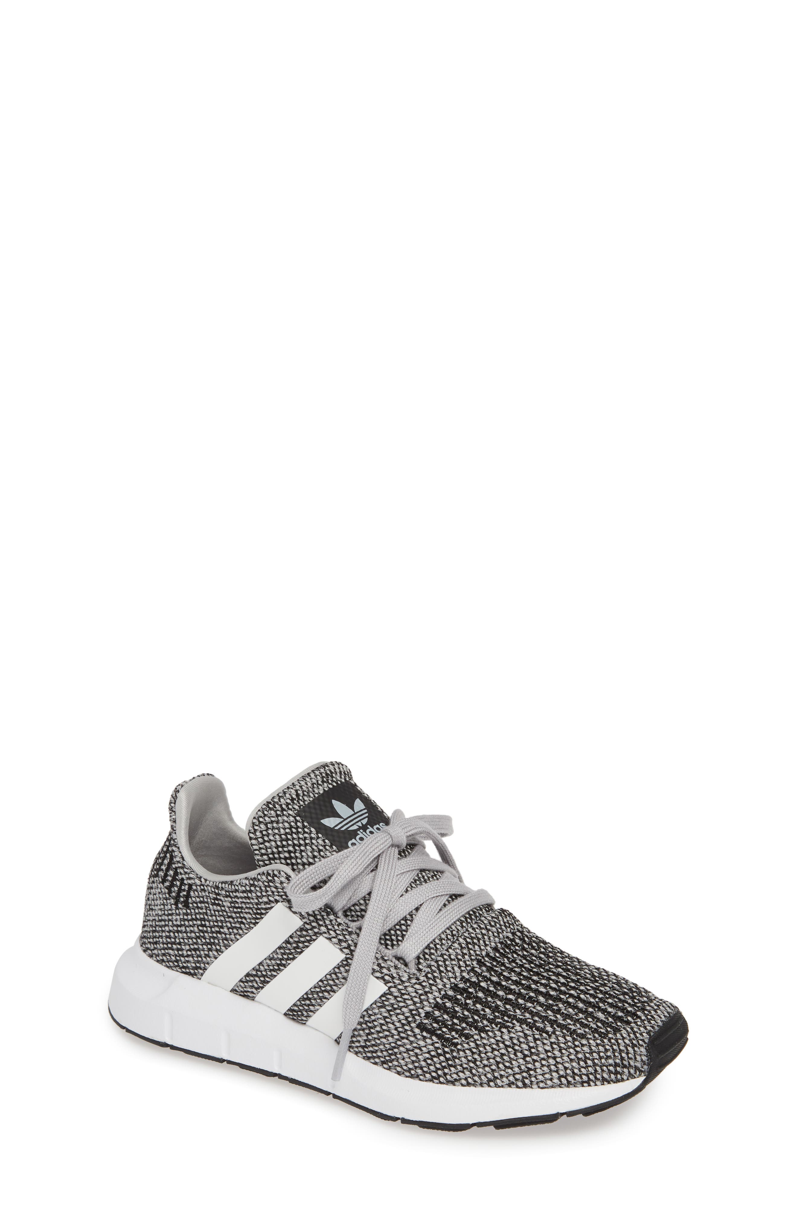 adidas neo toddler shoes