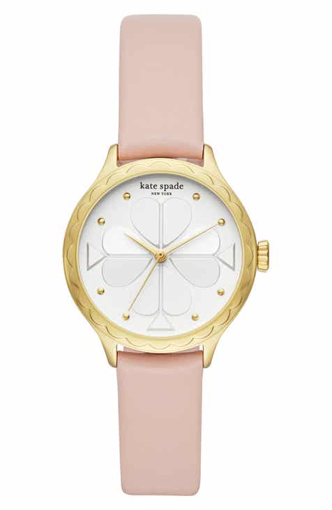 kate spade watches | Nordstrom