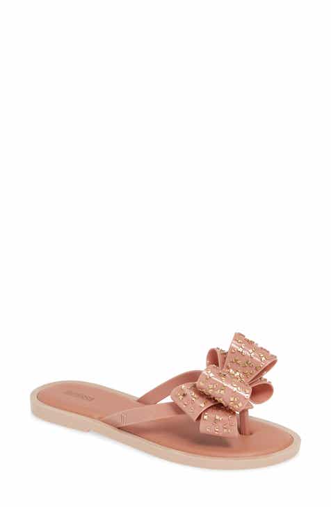 bow shoes | Nordstrom