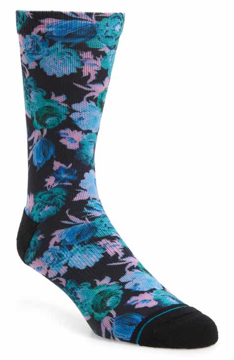 Men's Casual Socks | Nordstrom