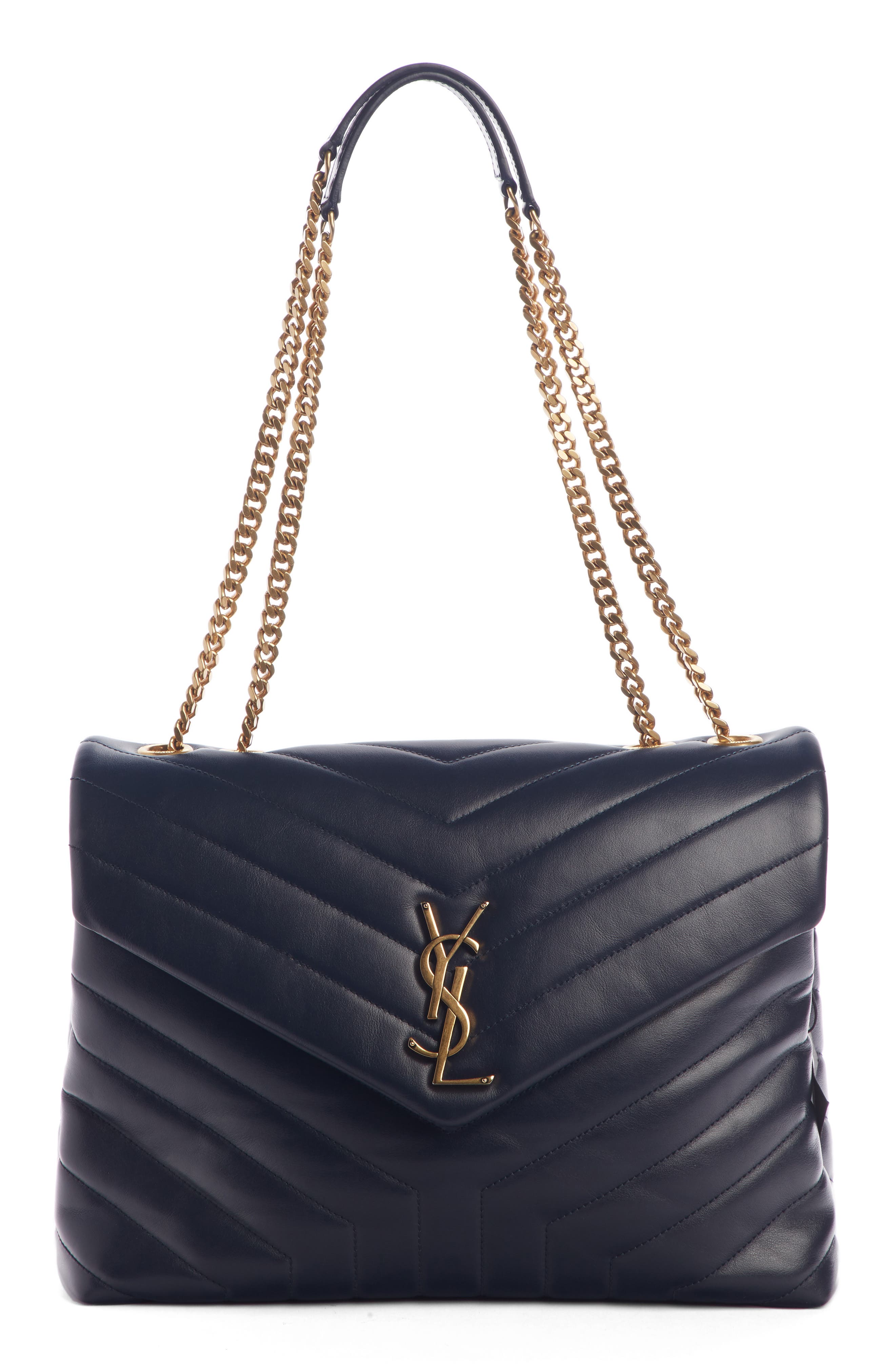 Women's Designer Handbags \u0026 Wallets 