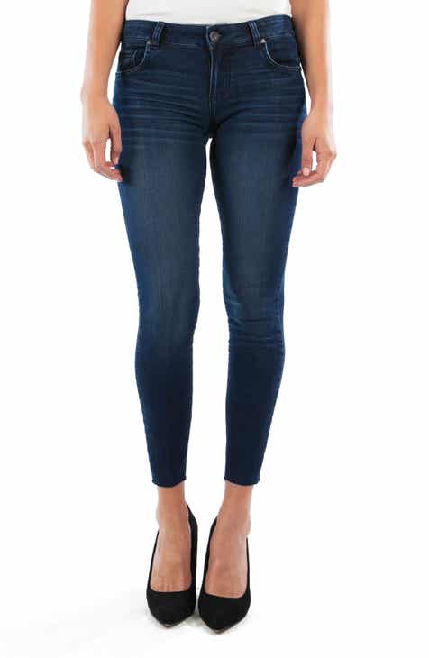 Women's Skinny Jeans | Nordstrom