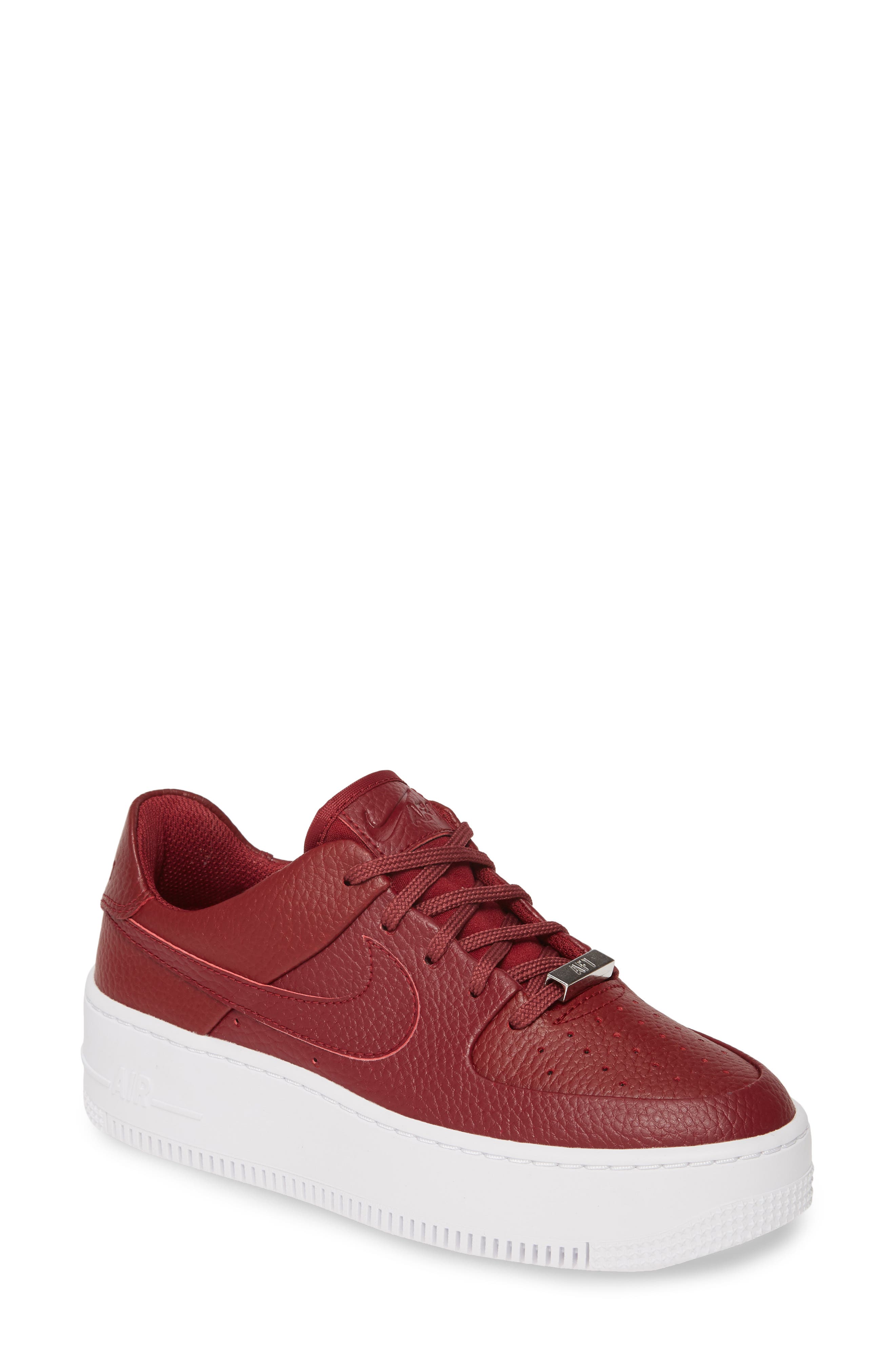 garnet hill superga