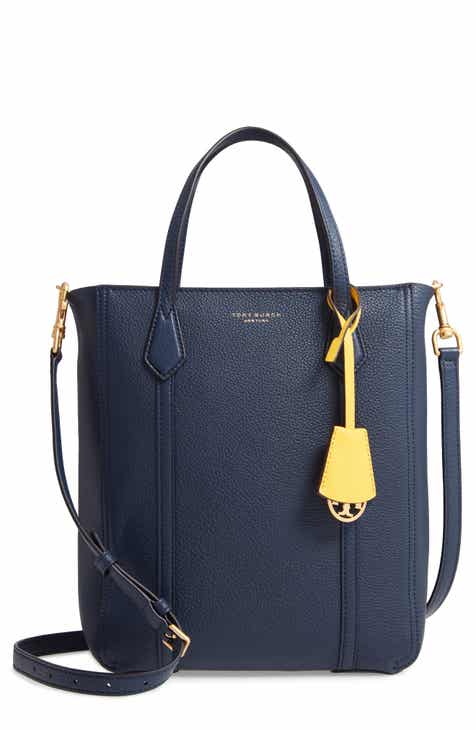 Handbags, Purses & Wallets | Nordstrom