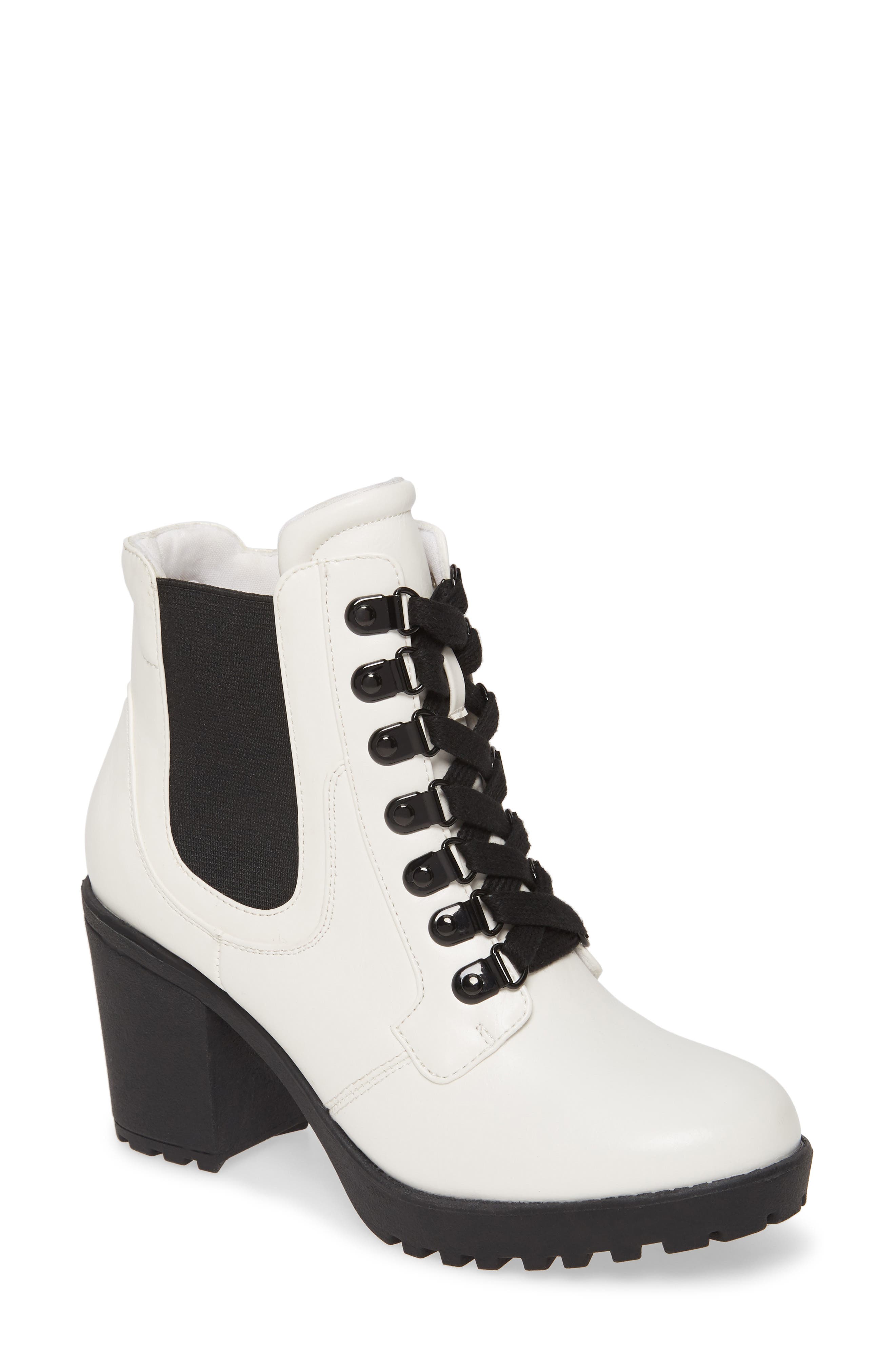 Women's White MIA Shoes | Nordstrom