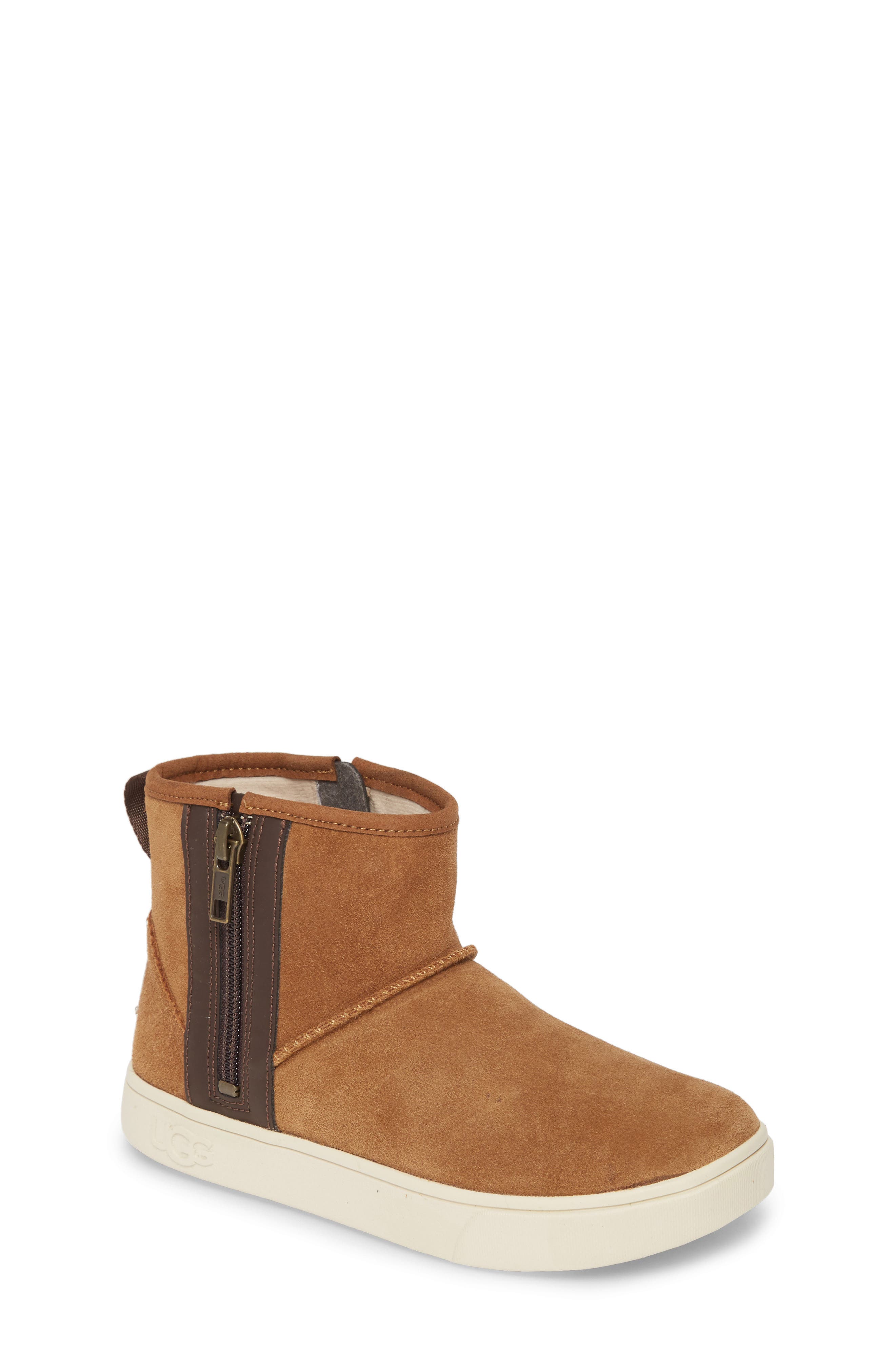 bethany uggs nordstrom