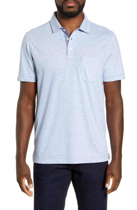 Men's Polo Shirts | Nordstrom