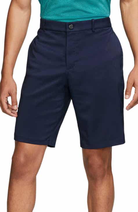 dri fit shorts men | Nordstrom