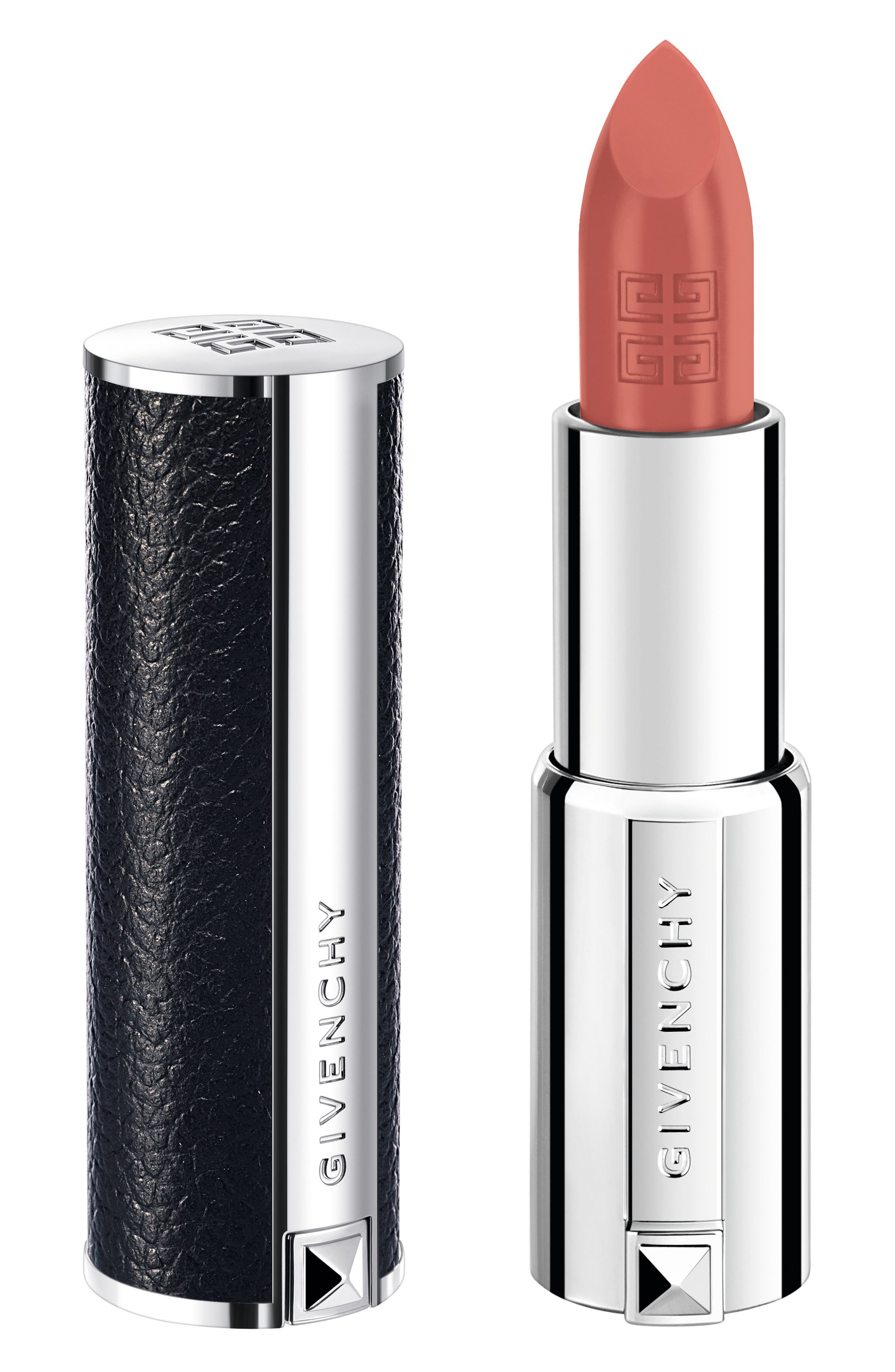 Givenchy Lipstick, Lip Gloss \u0026 Lip 