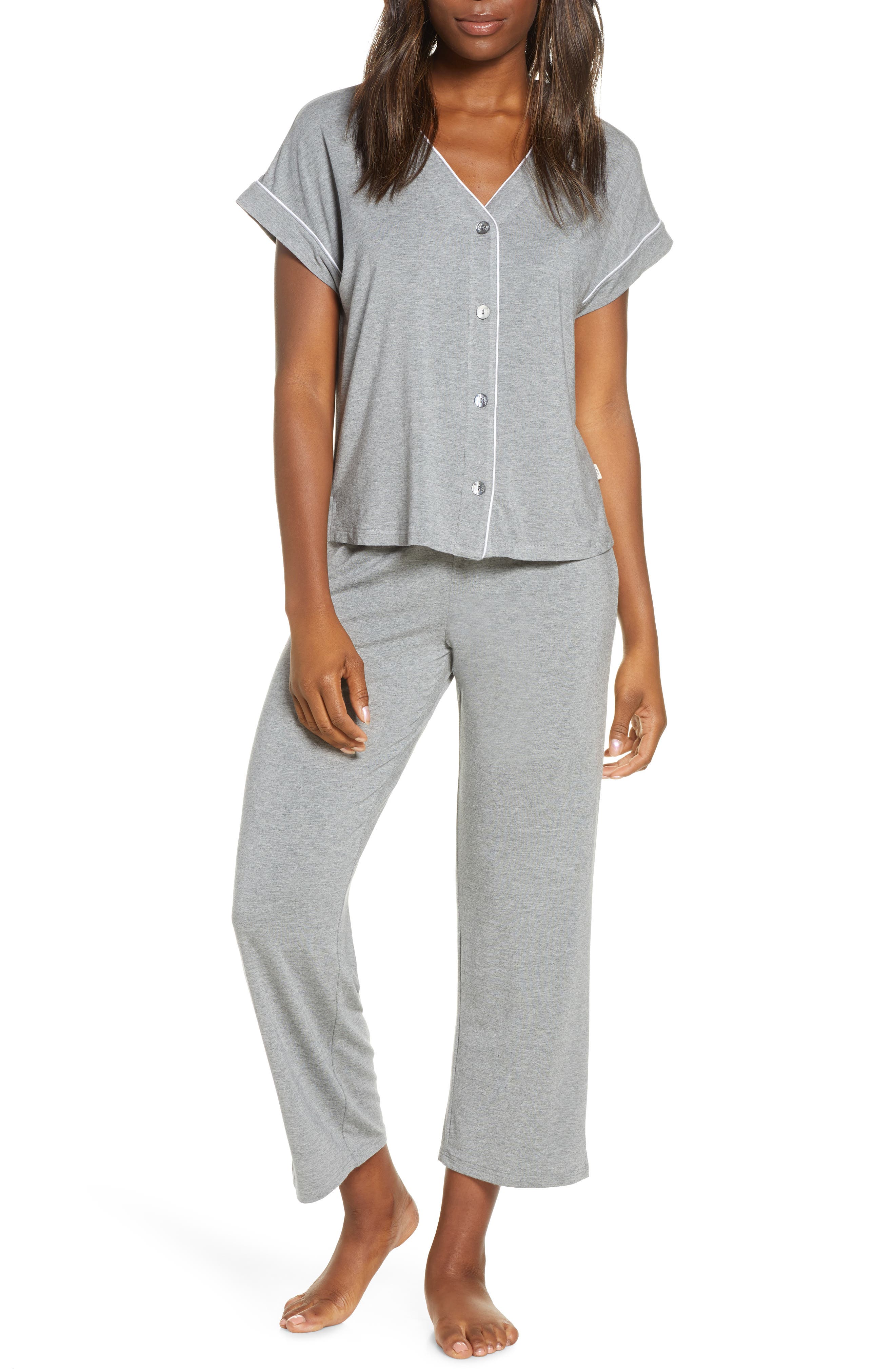 Women's UGG® Pajama Sets | Nordstrom