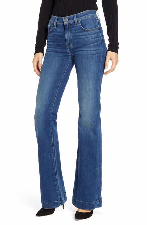 seven dojo jeans | Nordstrom