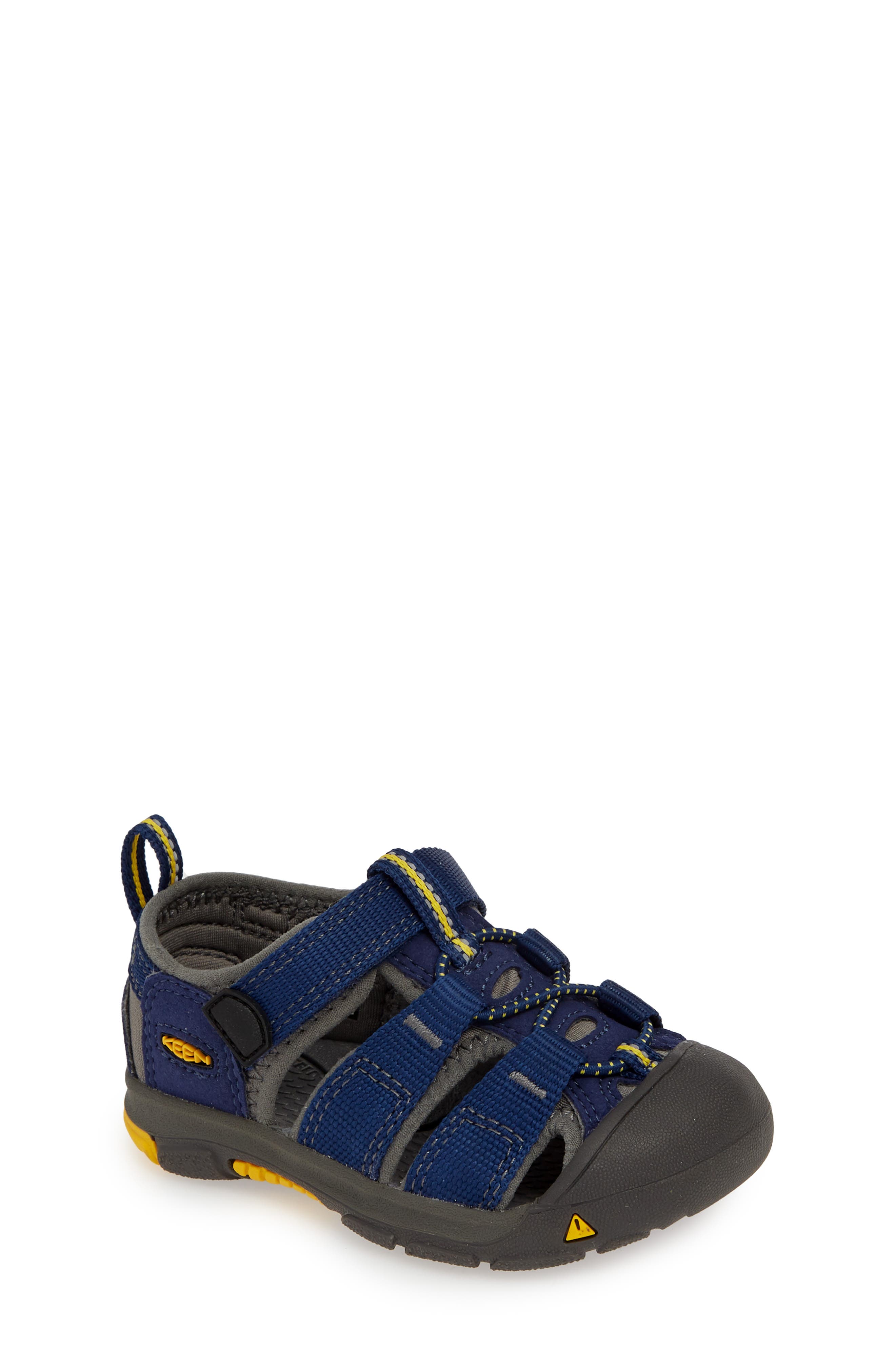 Big Boys' Keen Shoes (Sizes 3.5-7) | Nordstrom
