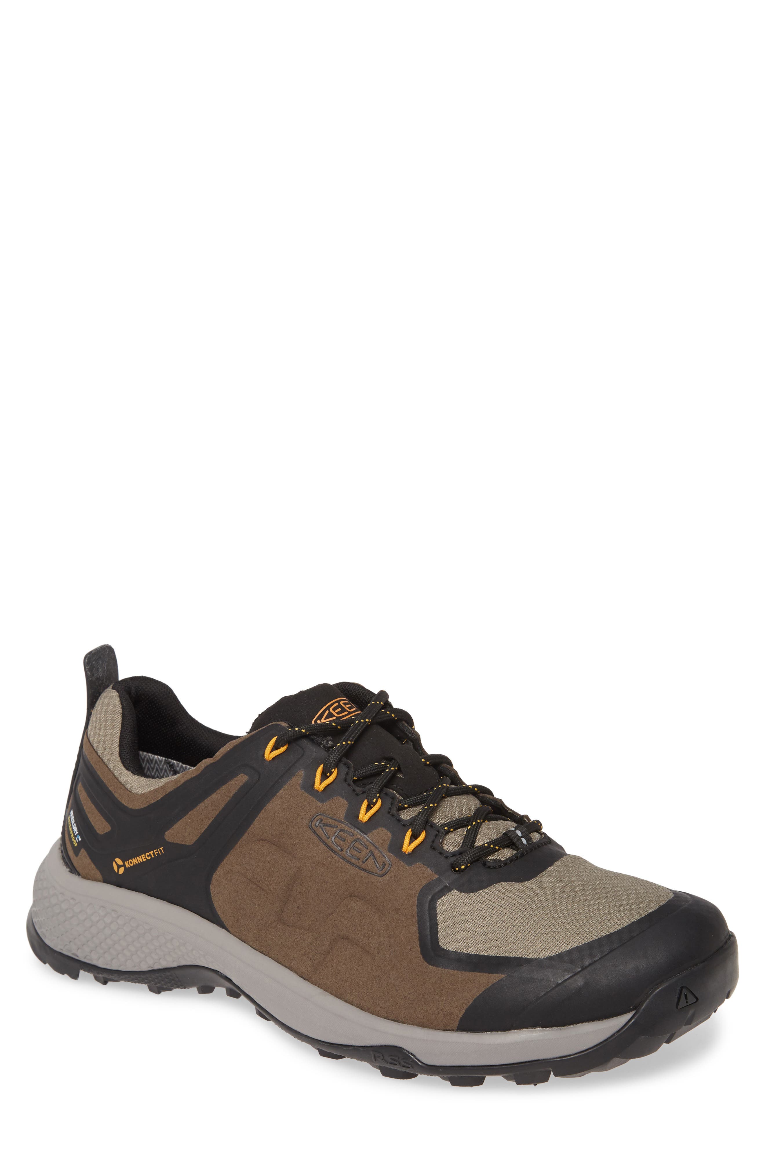 keen men's shoes clearance