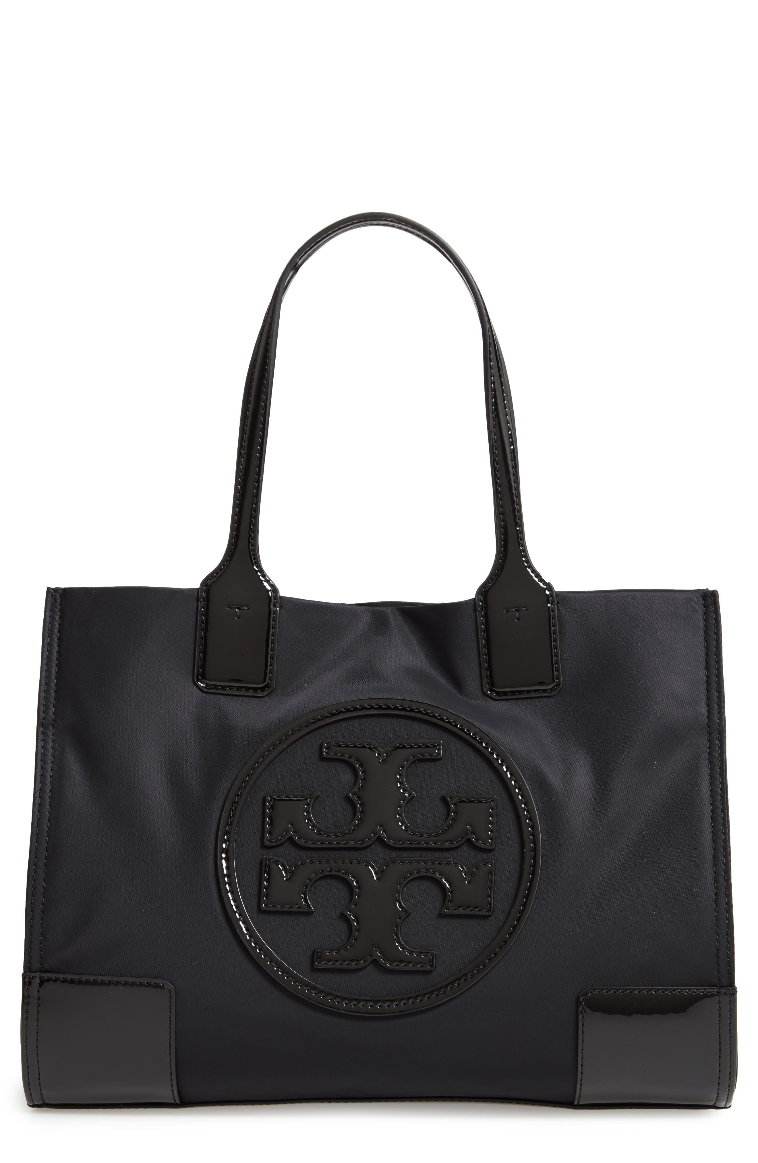 black crossbody bag sale