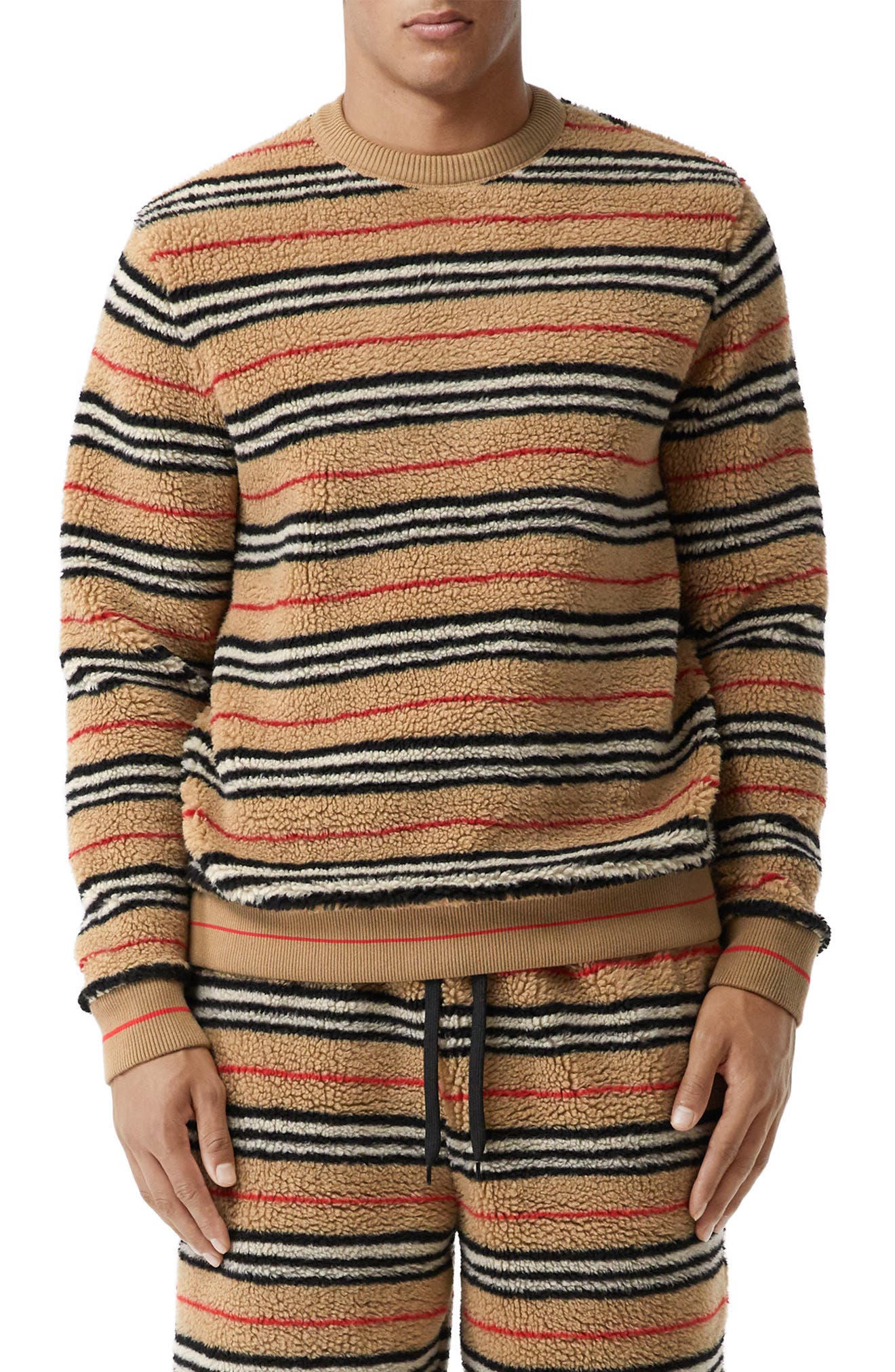 men's sweaters with cool designs