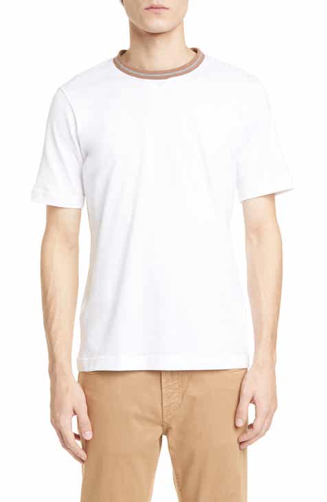 Men's T-Shirts, Tank Tops, & Graphic Tees | Nordstrom