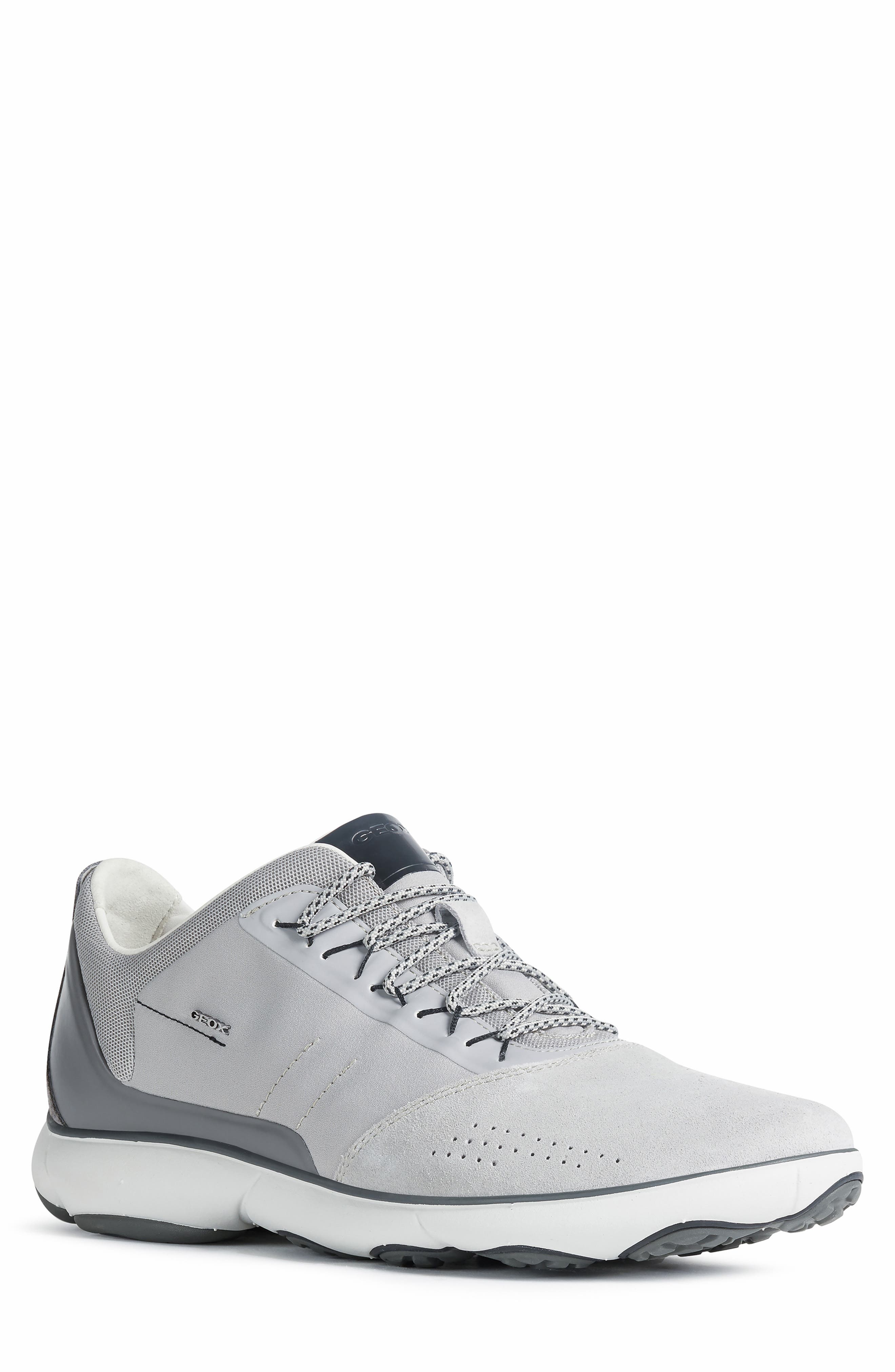 geox shoes nordstrom