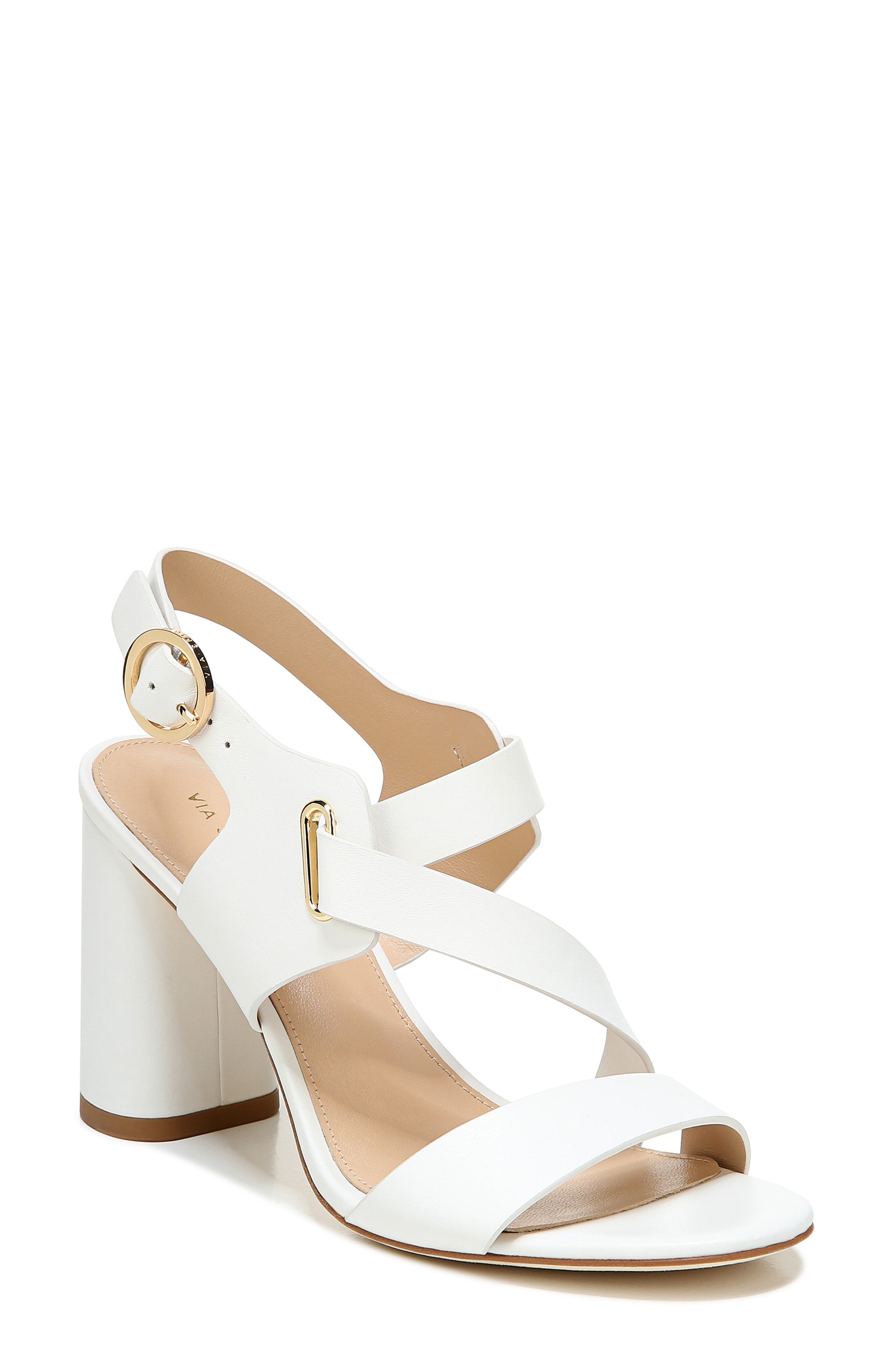 via spiga freda sandal