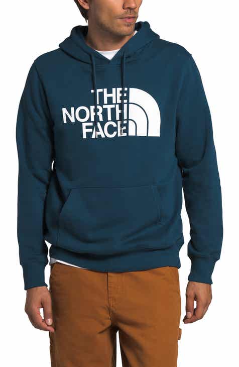 north face sale | Nordstrom