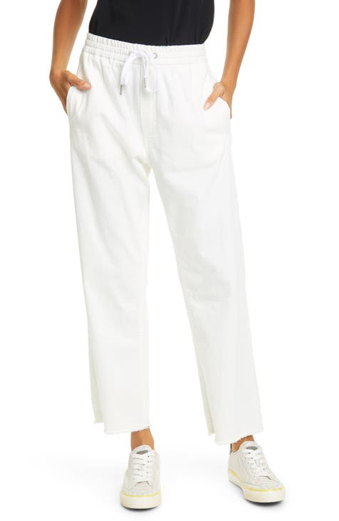 white pants | Nordstrom