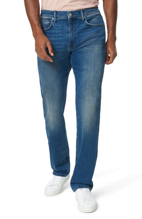 Men's Joe's Jeans | Nordstrom