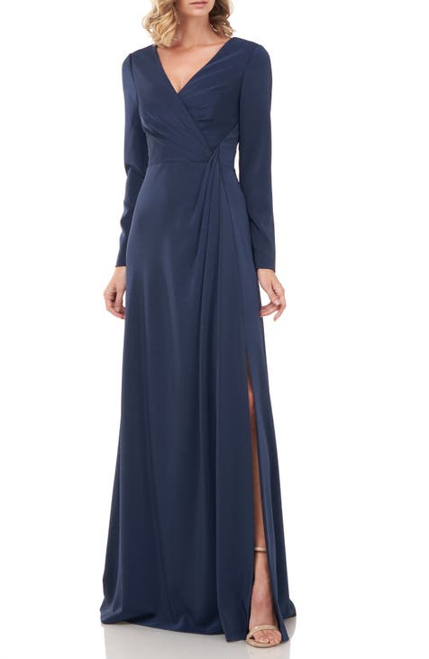 long evening gowns | Nordstrom