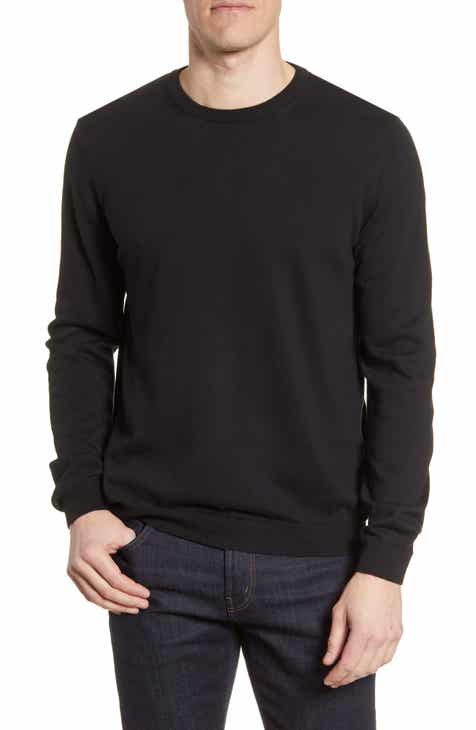 sweaters for men | Nordstrom