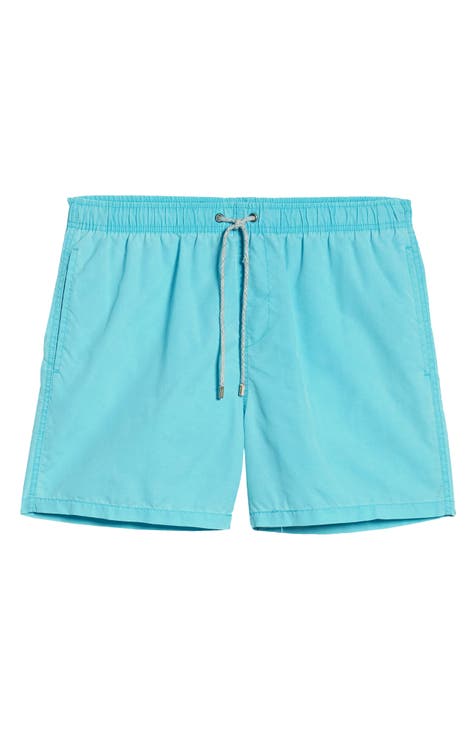 Men's Swimwear & Swim Trunks | Nordstrom