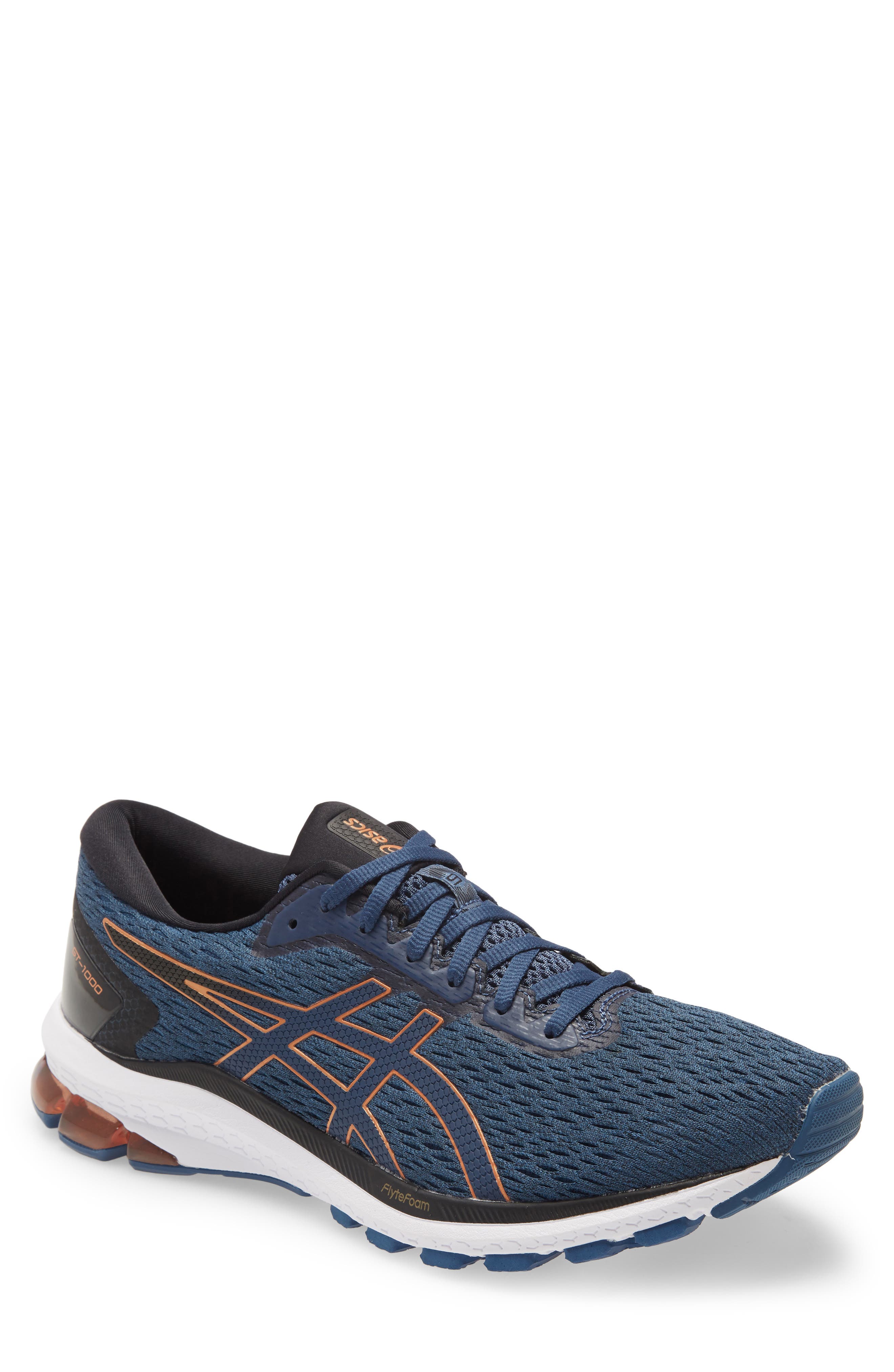 where to buy asics shoes near me