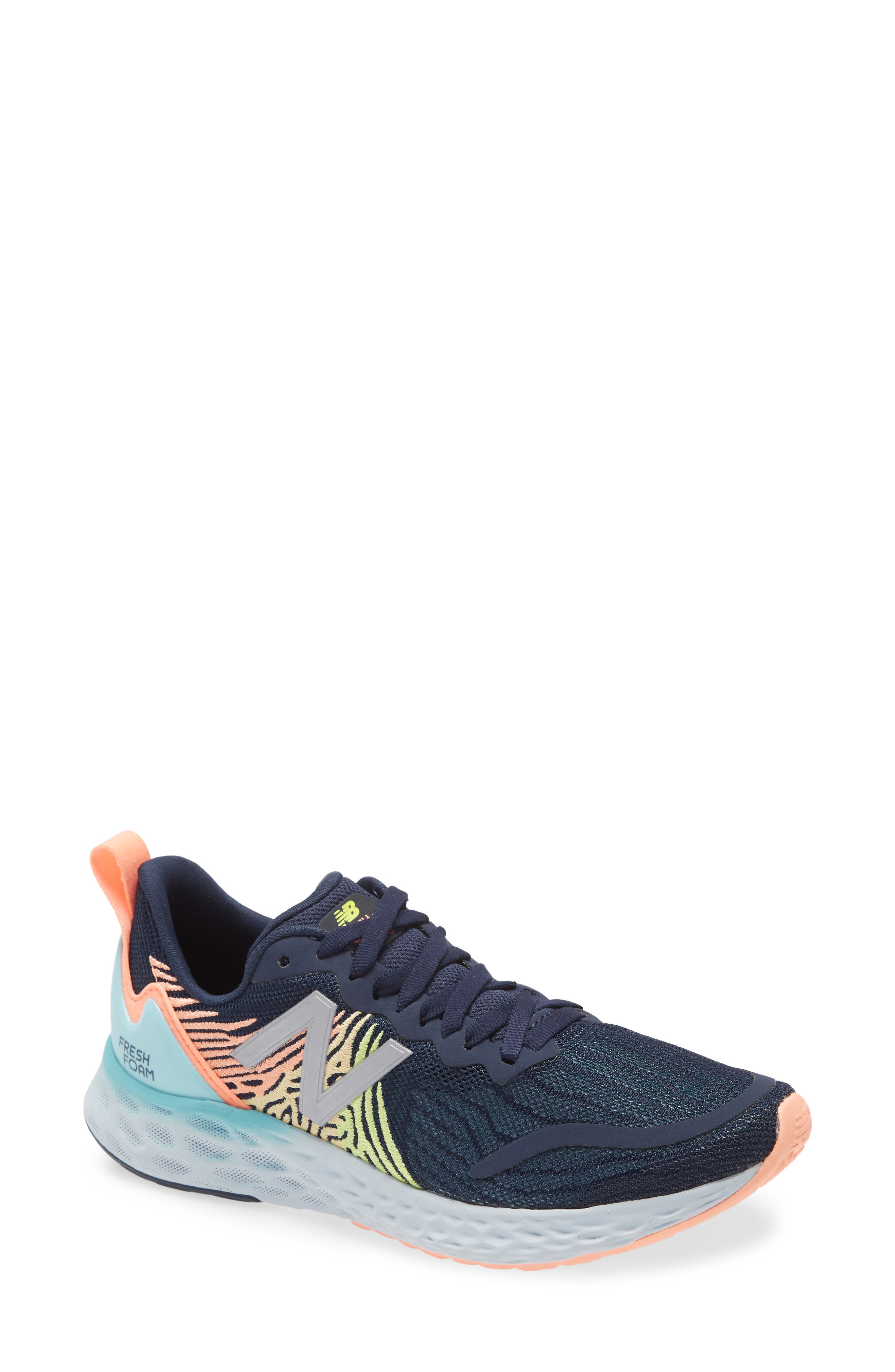 new balance womens shoes nordstrom