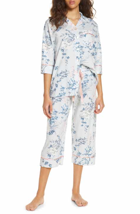 Women's Pajama Sets | Nordstrom