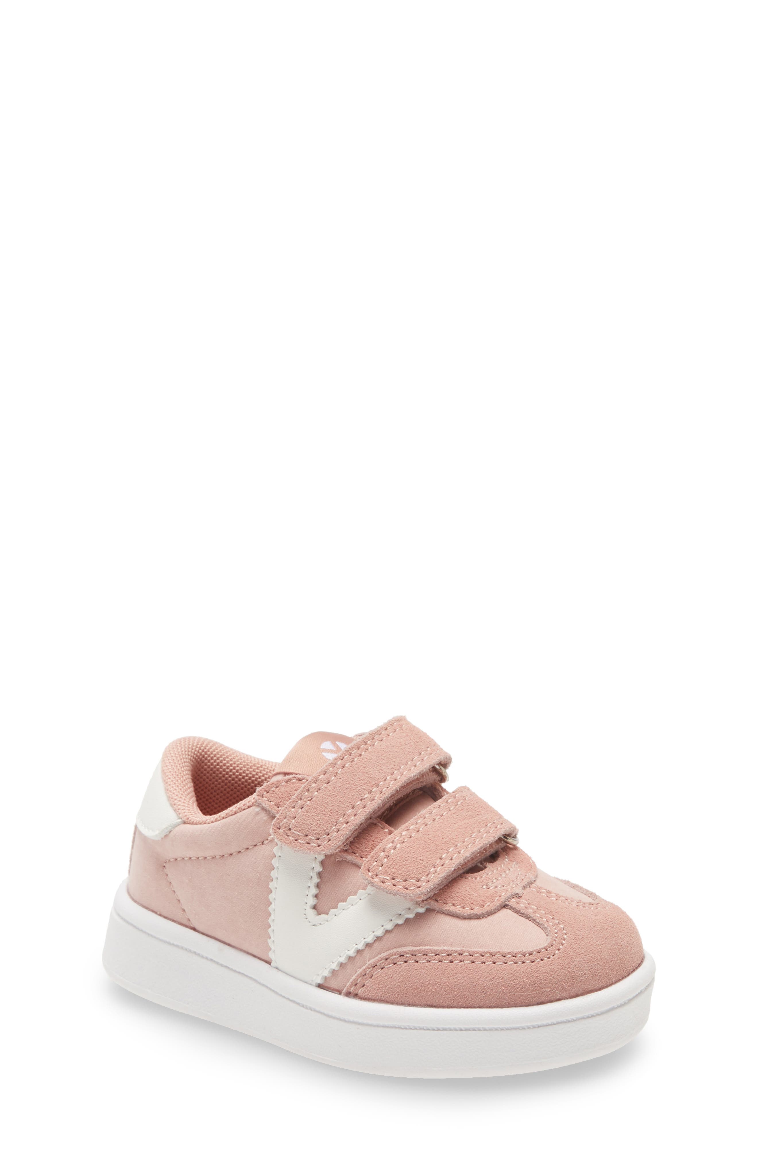 Baby Victoria Shoes Sneakers \u0026 Athletic 