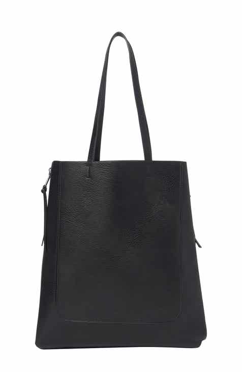 Tote Bags for Women | Nordstrom