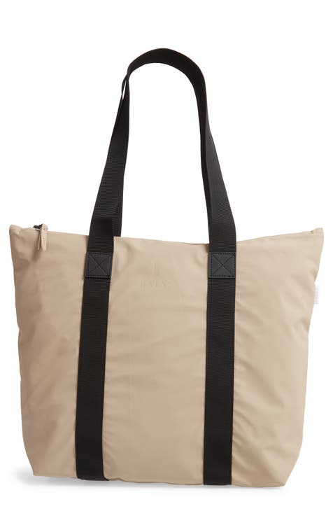 Men's Totes Bags & Backpacks | Nordstrom