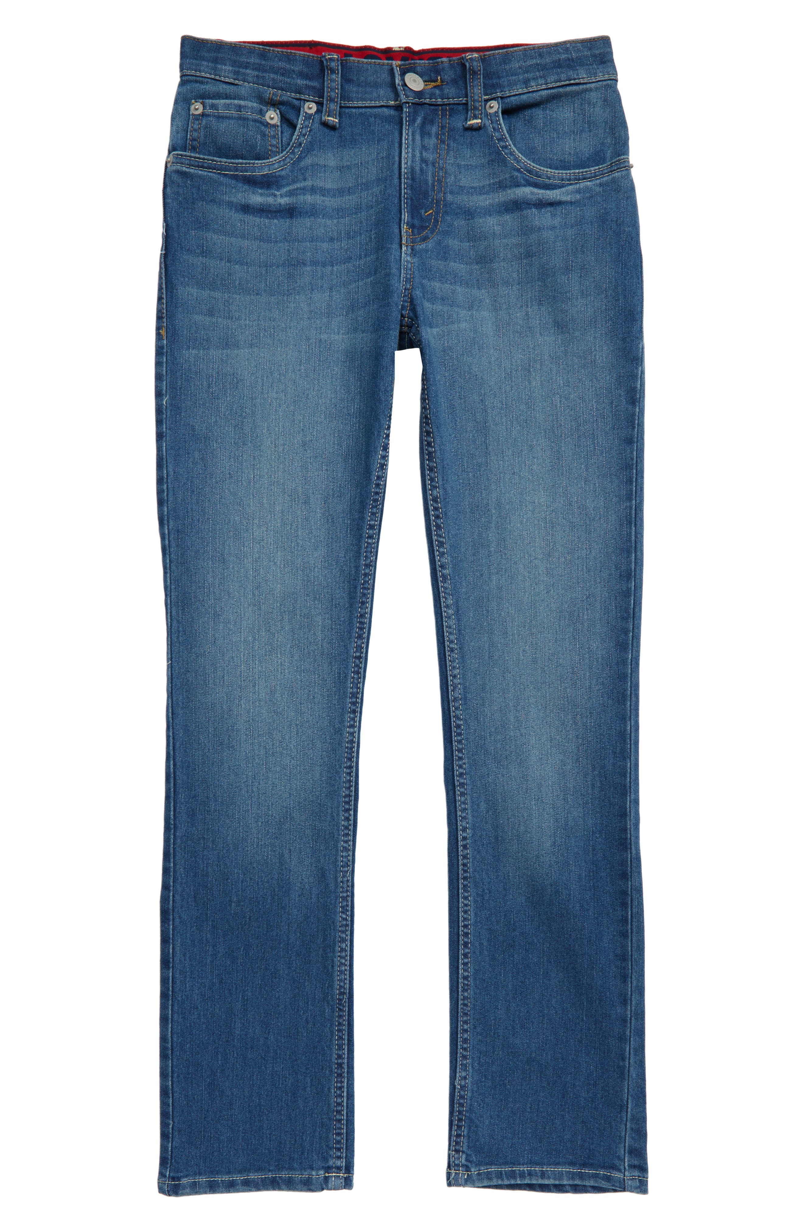 nordstrom levis jeans