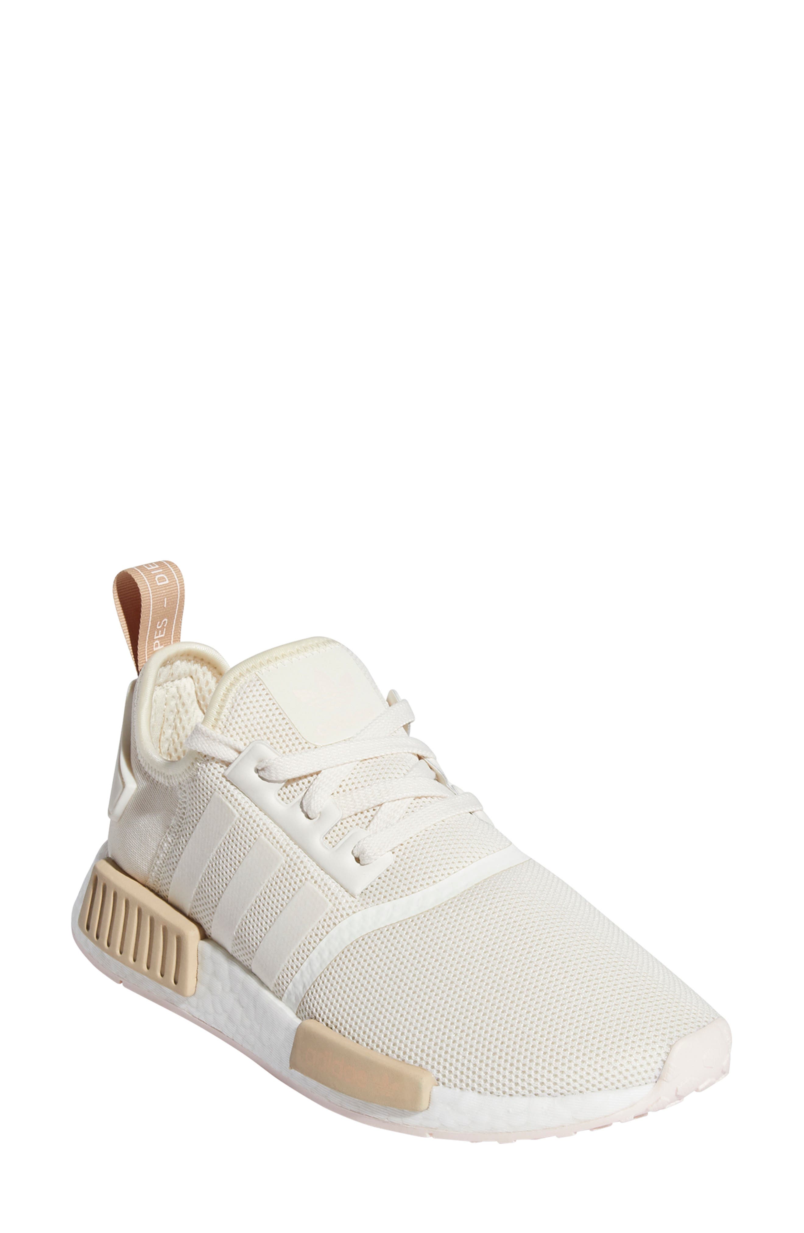 womens white sneakers nordstrom
