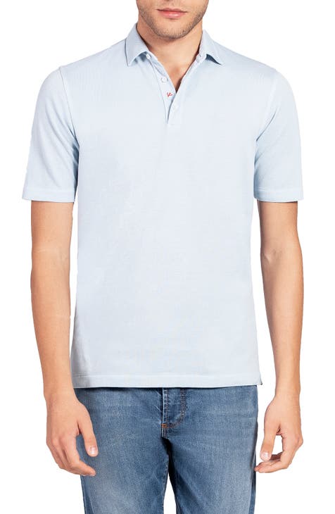 New Clothing for Men: Shirts, Pants & Jackets | Nordstrom