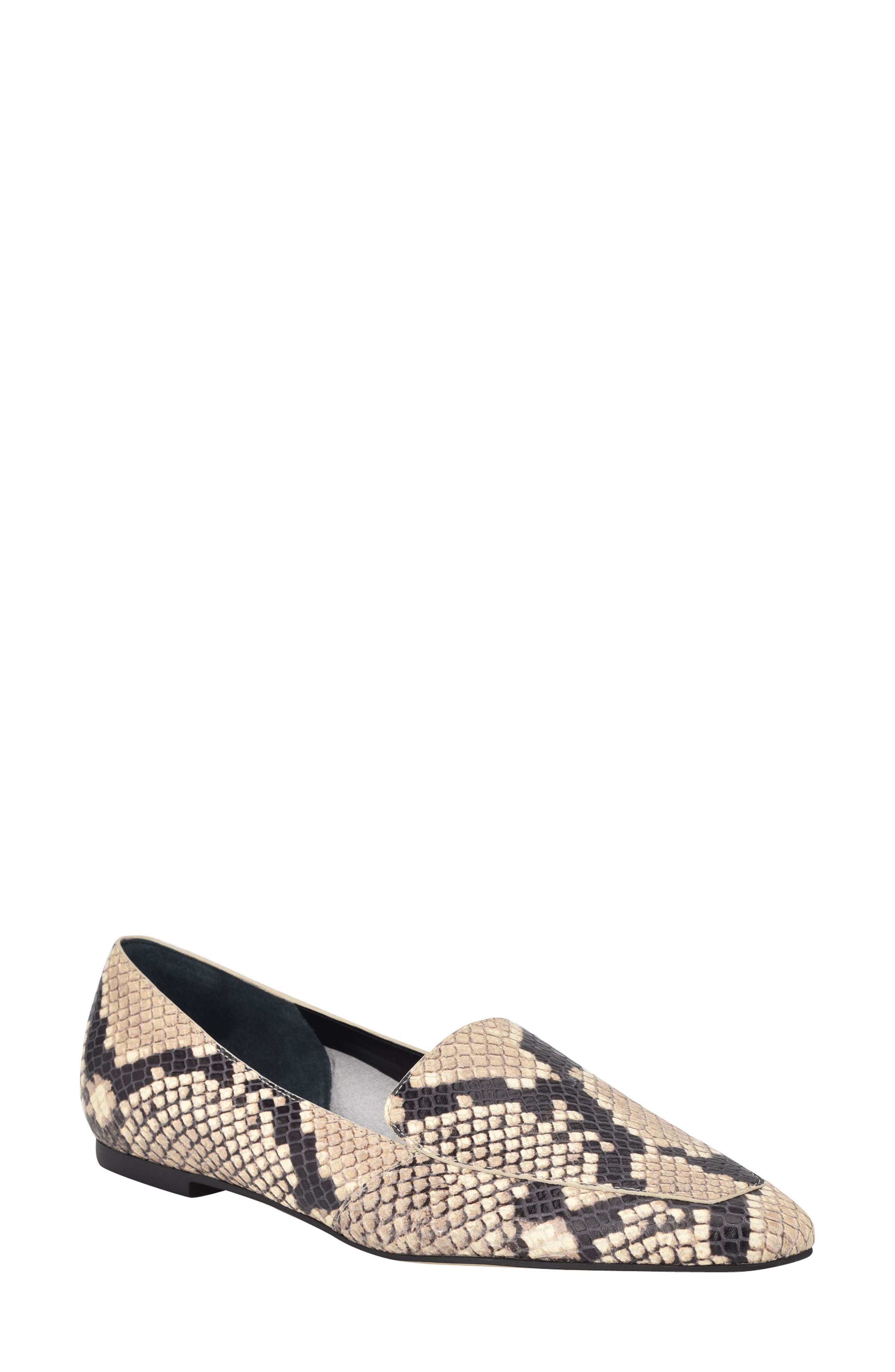 marc fisher flats nordstrom