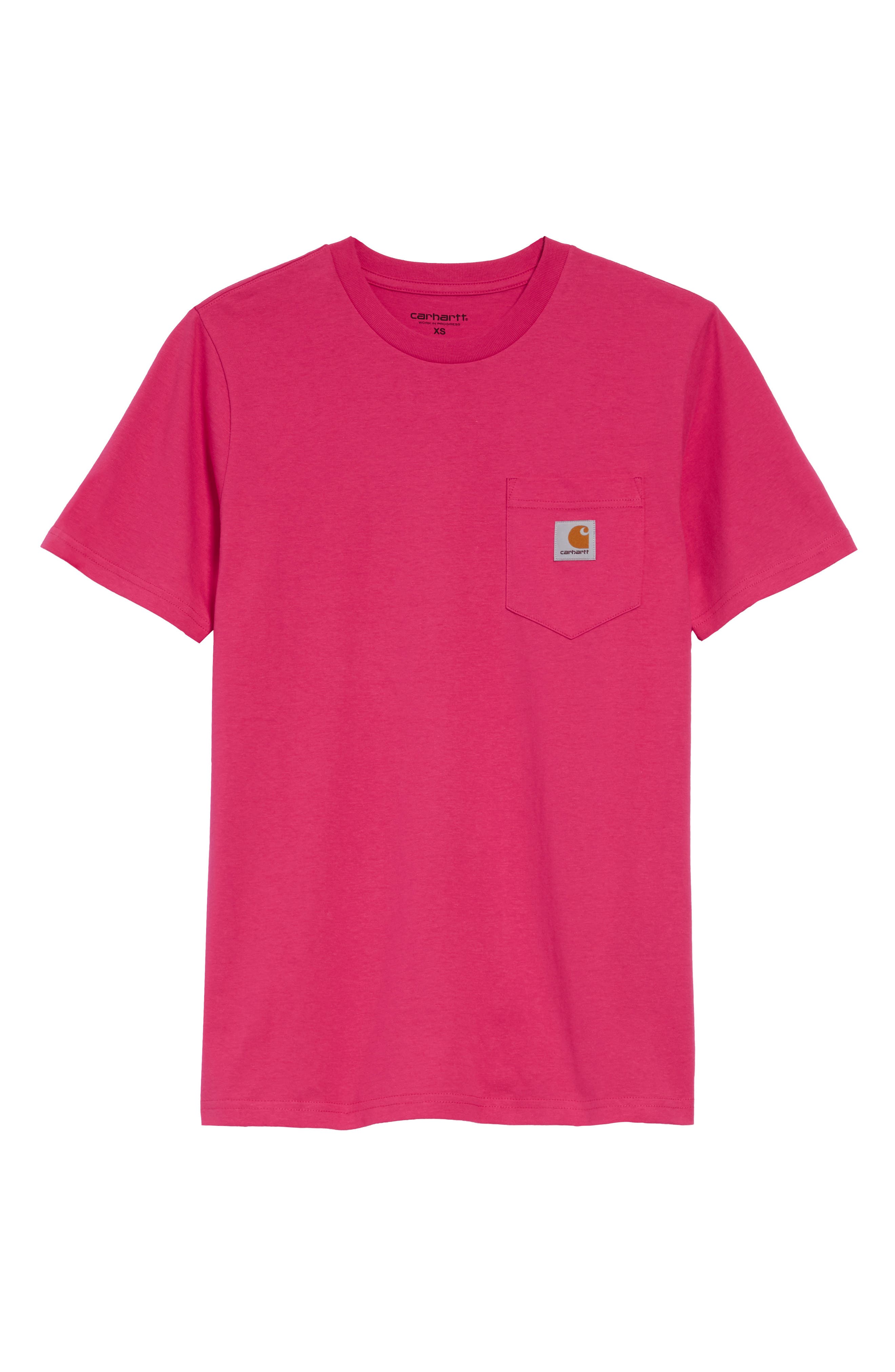 pink nike apparel