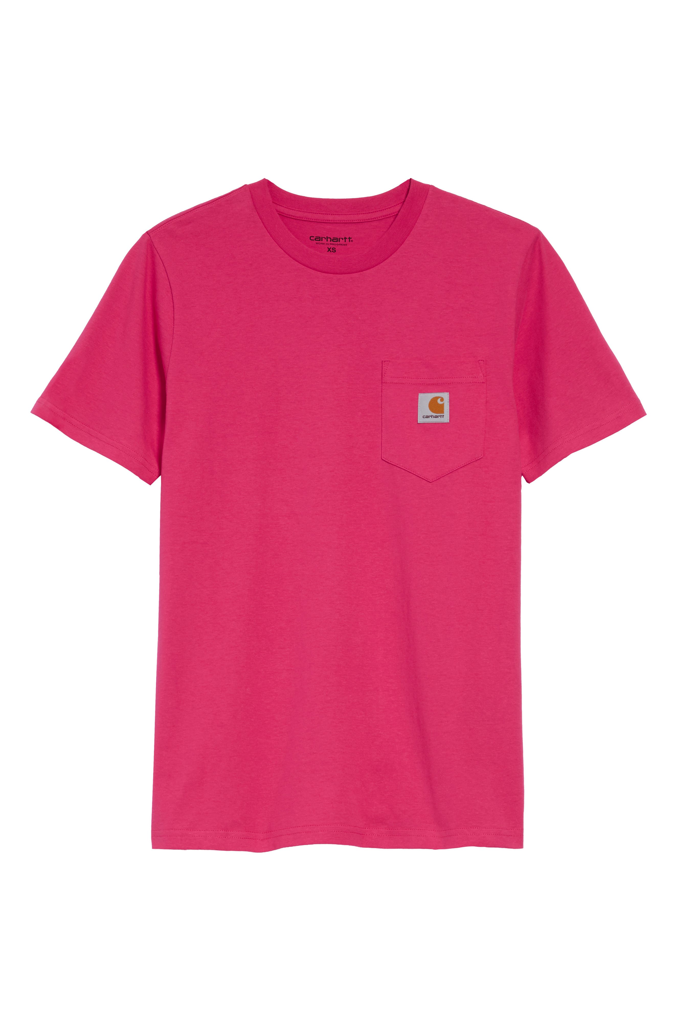 Men's Pink Nordstrom x Nike Apparel 