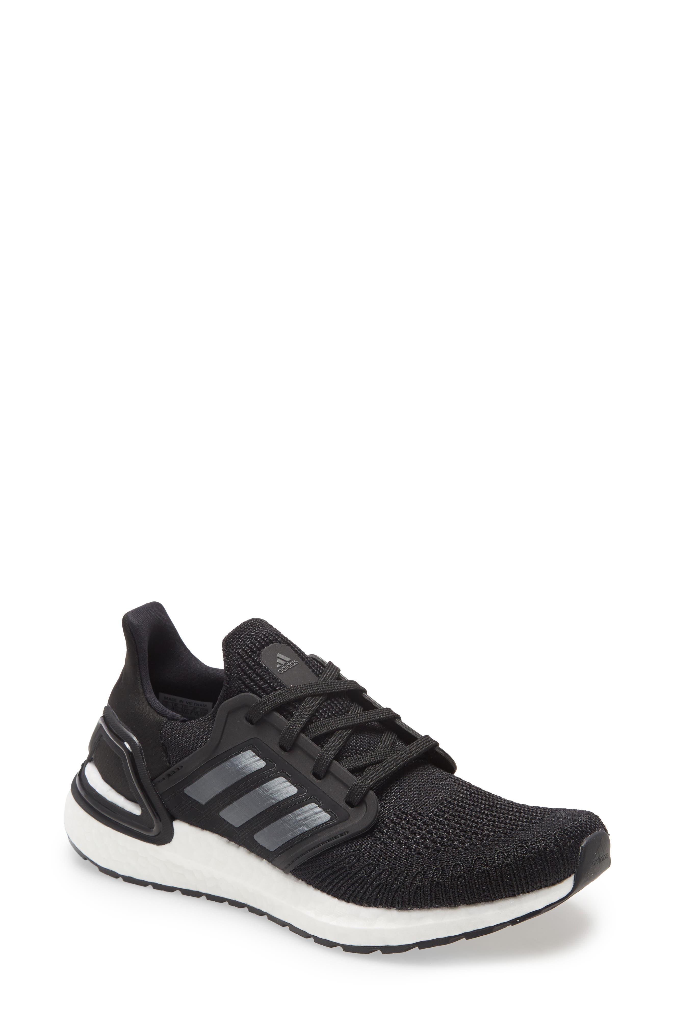 nordstrom adidas womens shoes