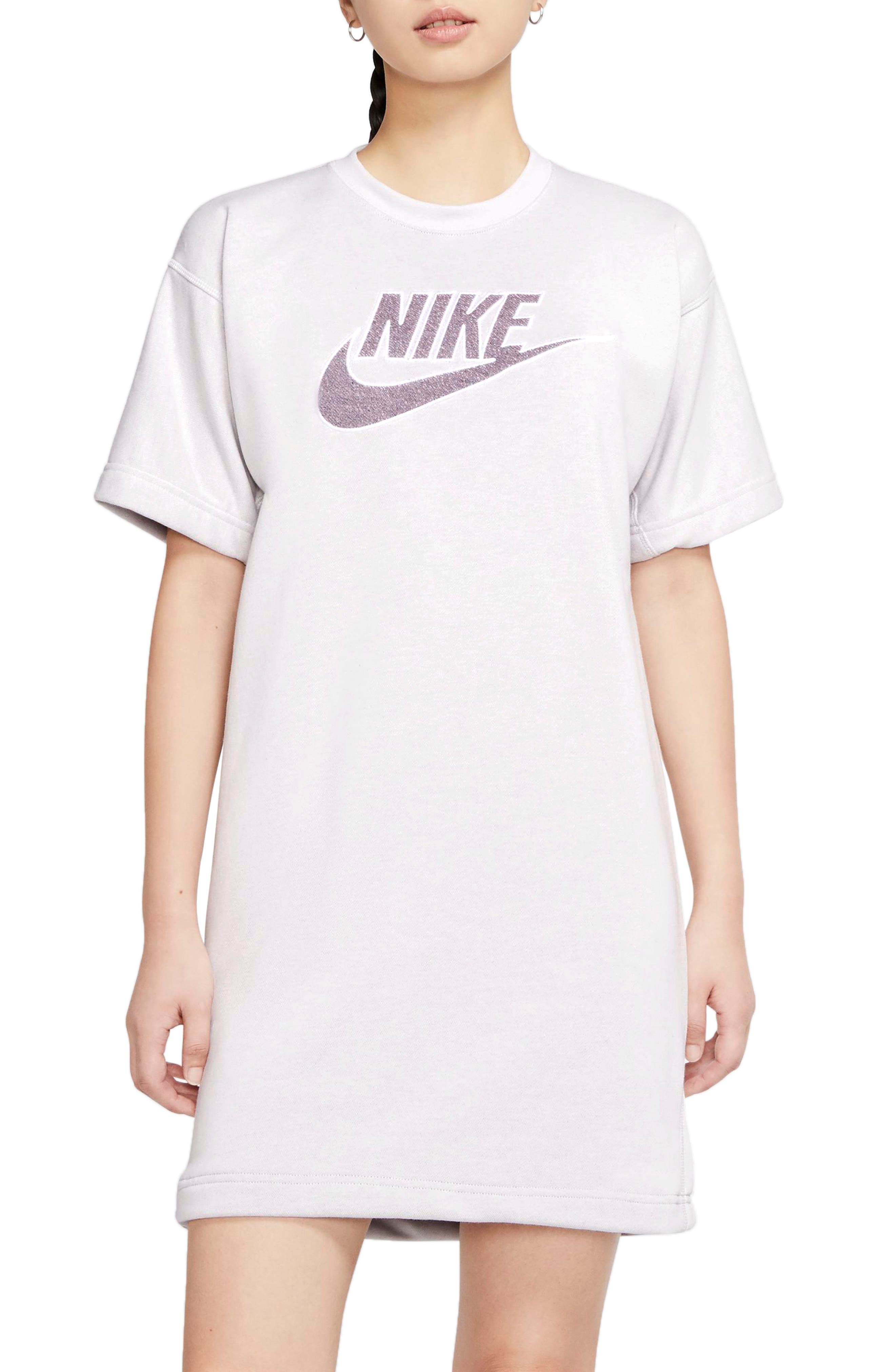 Women's Nike Dresses | Nordstrom