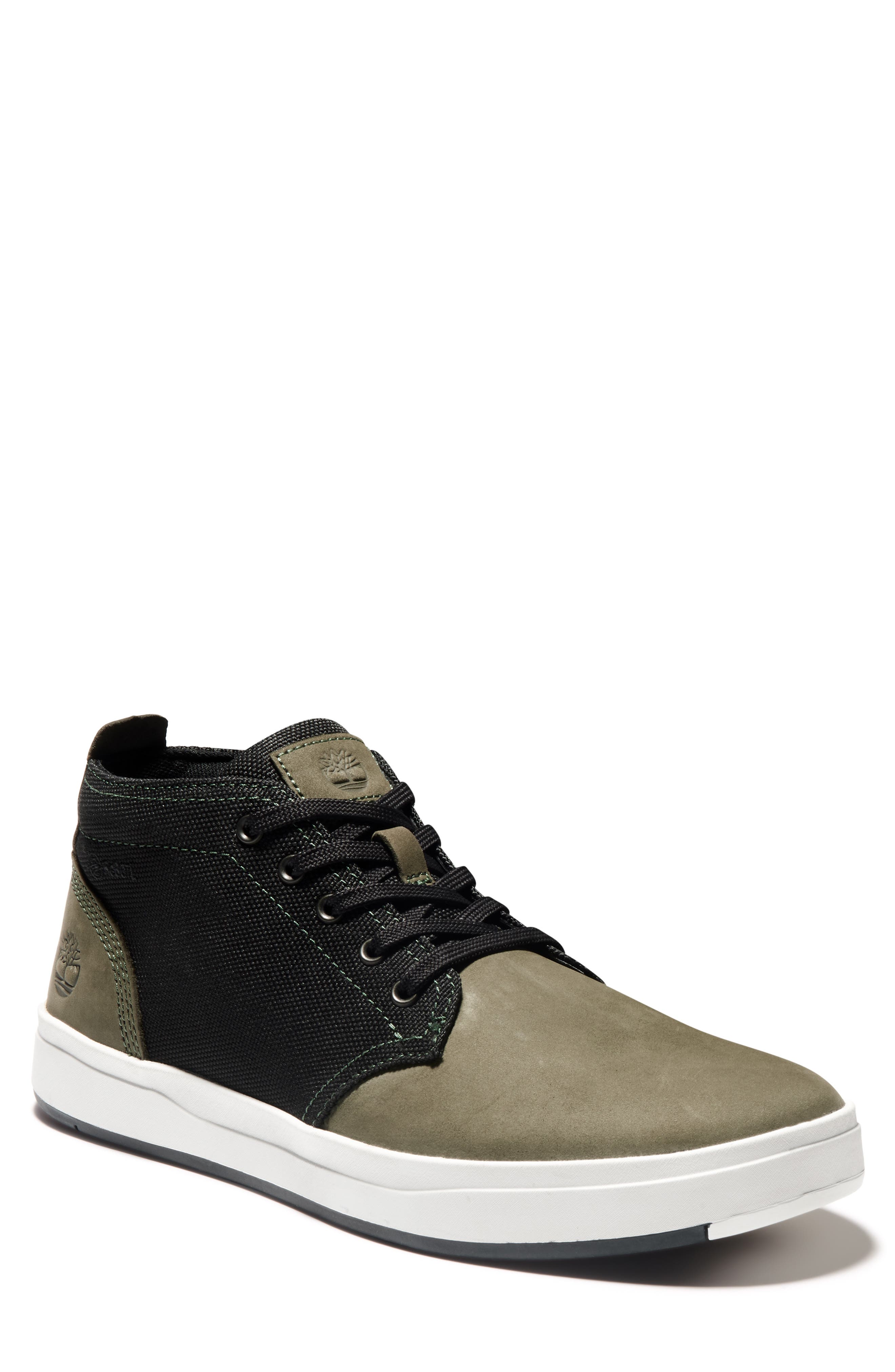 mens timberland shoes clearance
