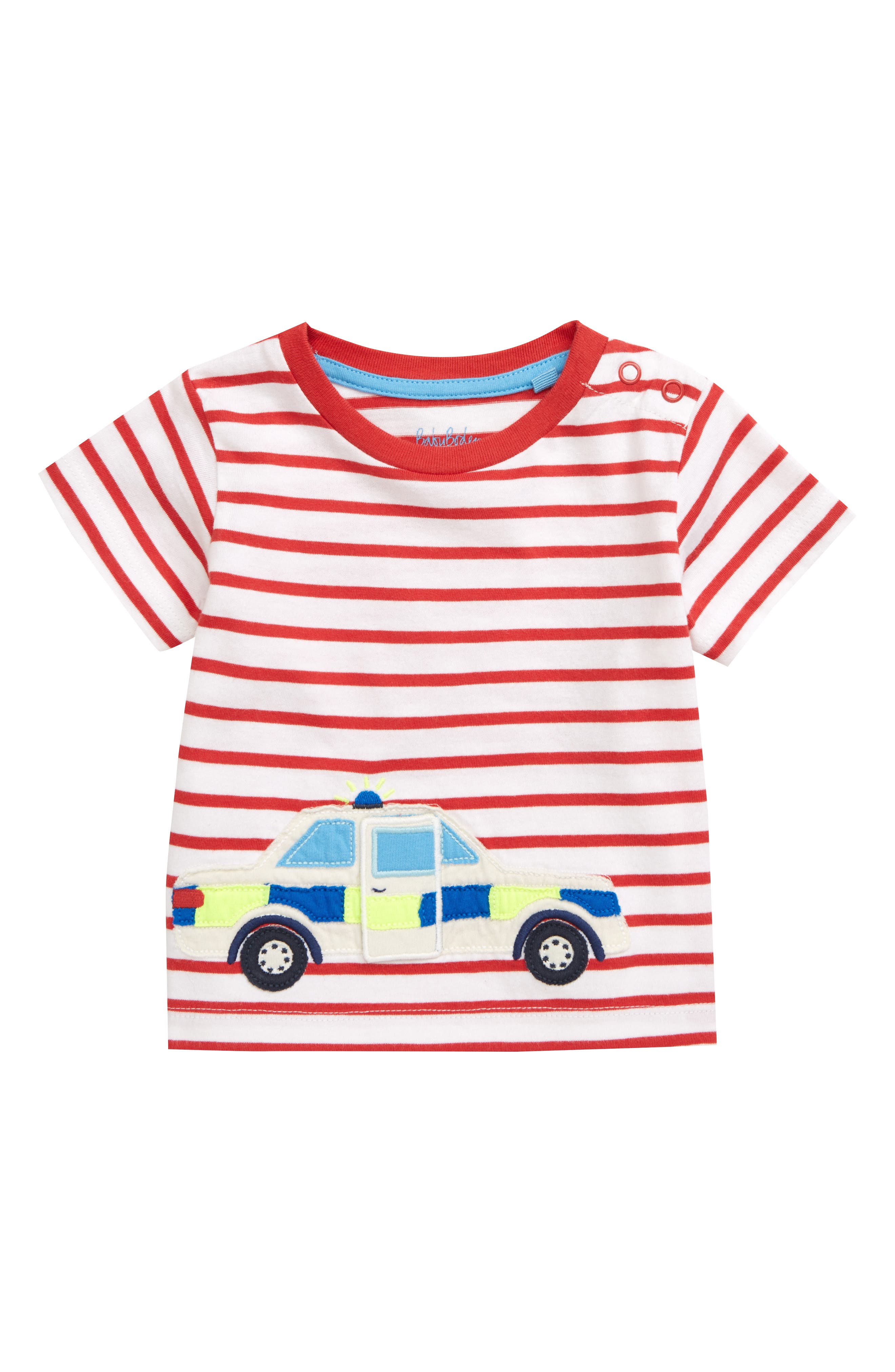 boden petite clearance